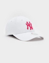 New Era gorra MLB New York Yankees 9FORTY