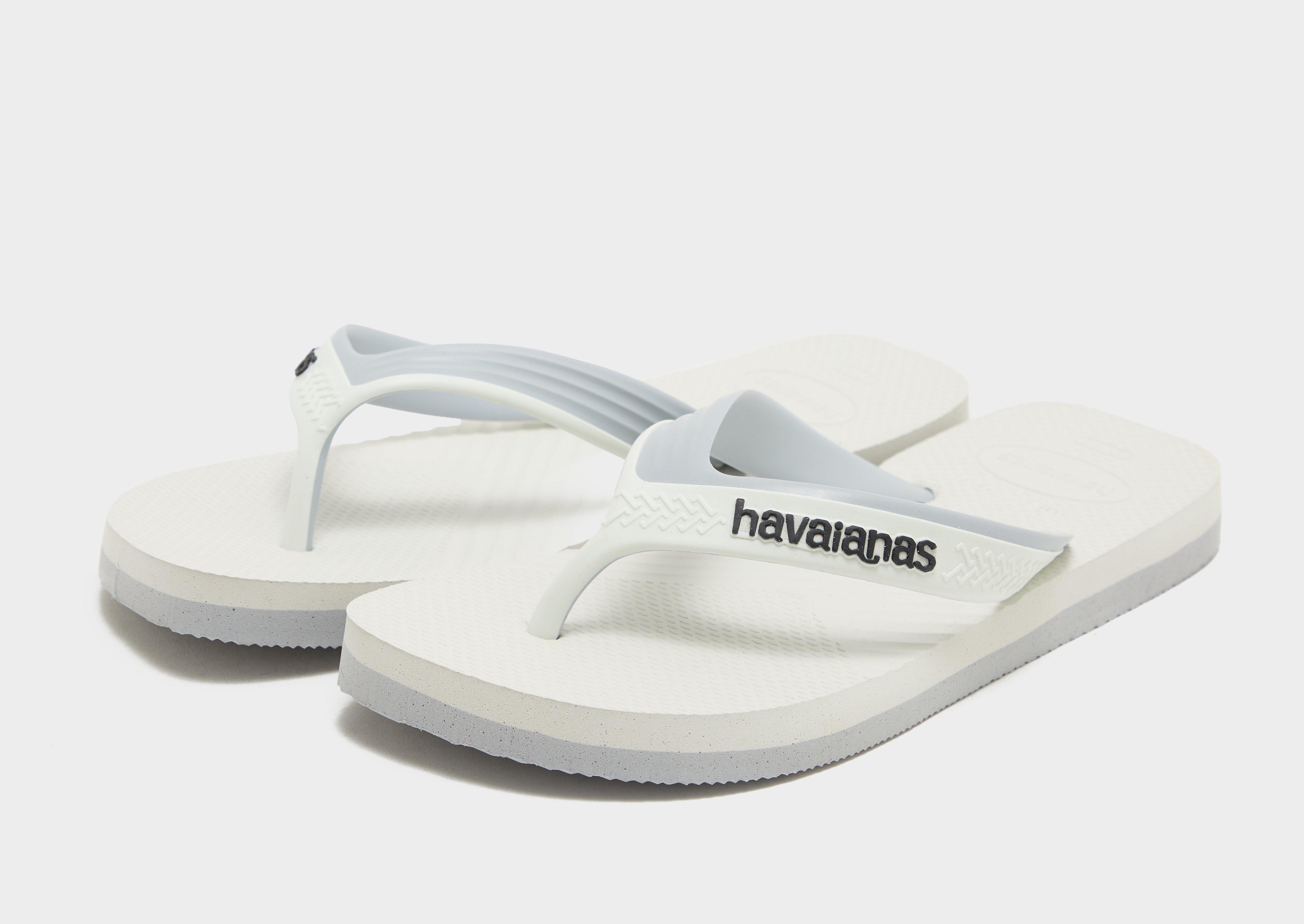 Havaianas Top Mix Flip Flops