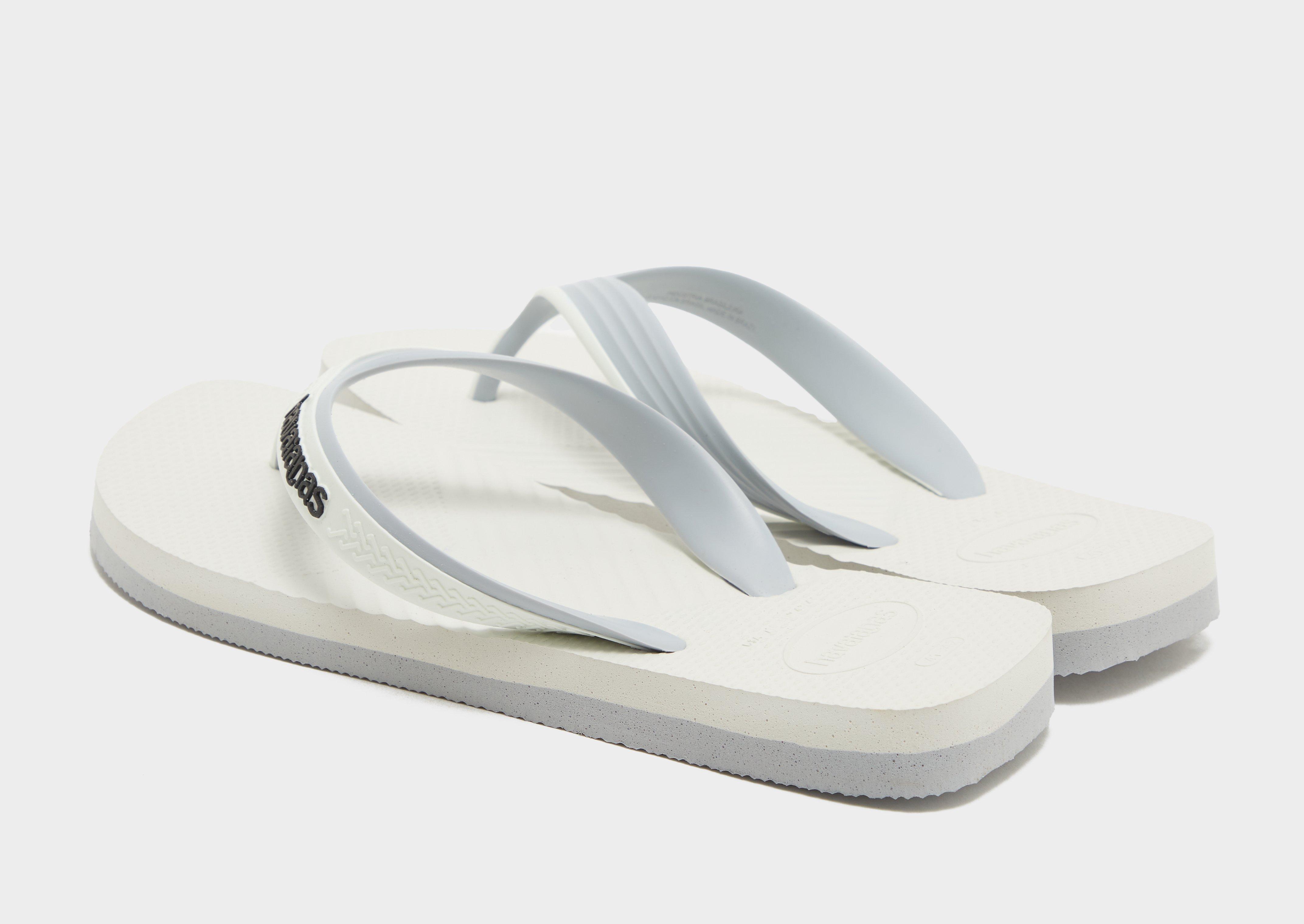 Havaianas Top Mix Flip Flops