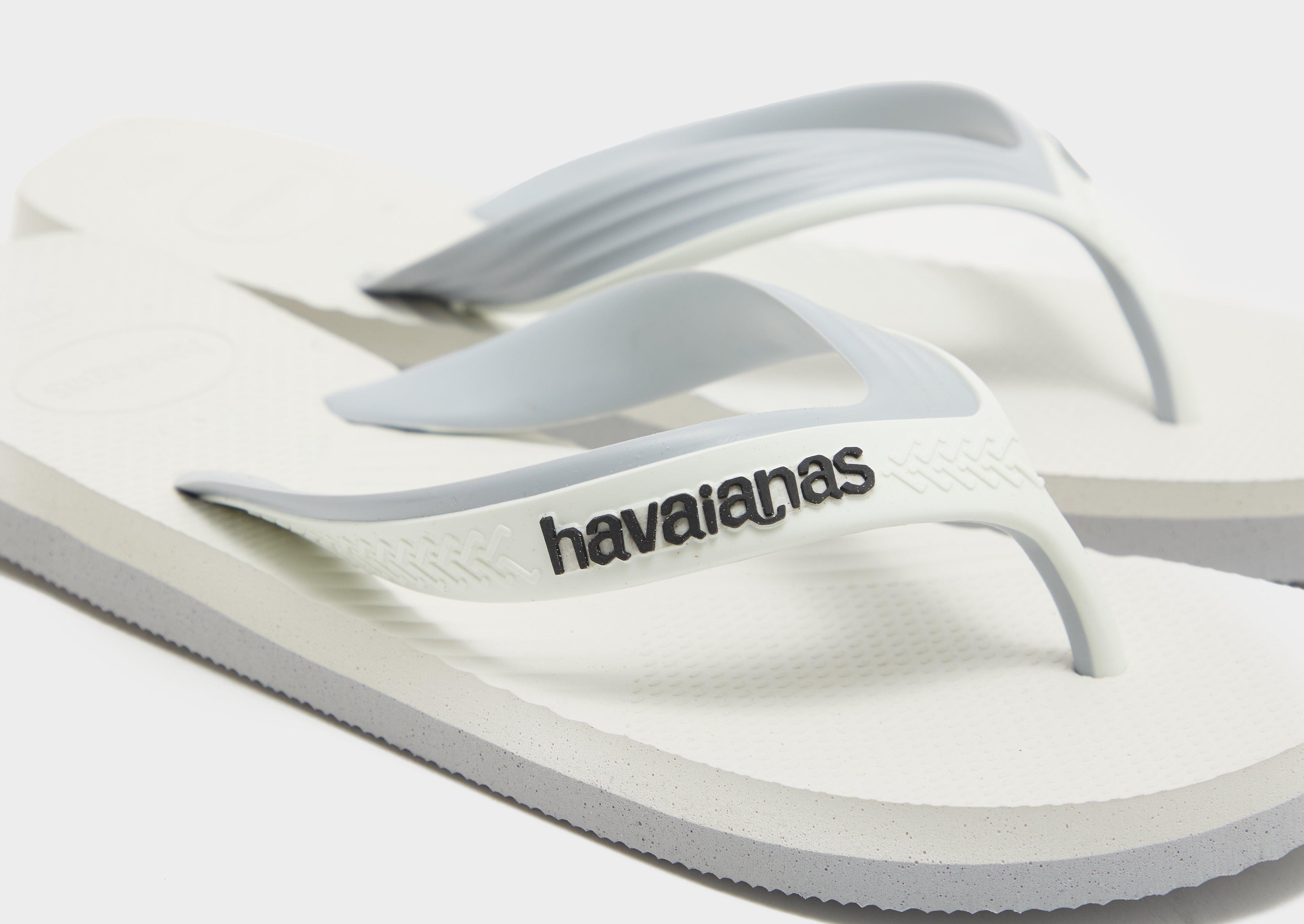 Havaianas Top Mix Flip Flops