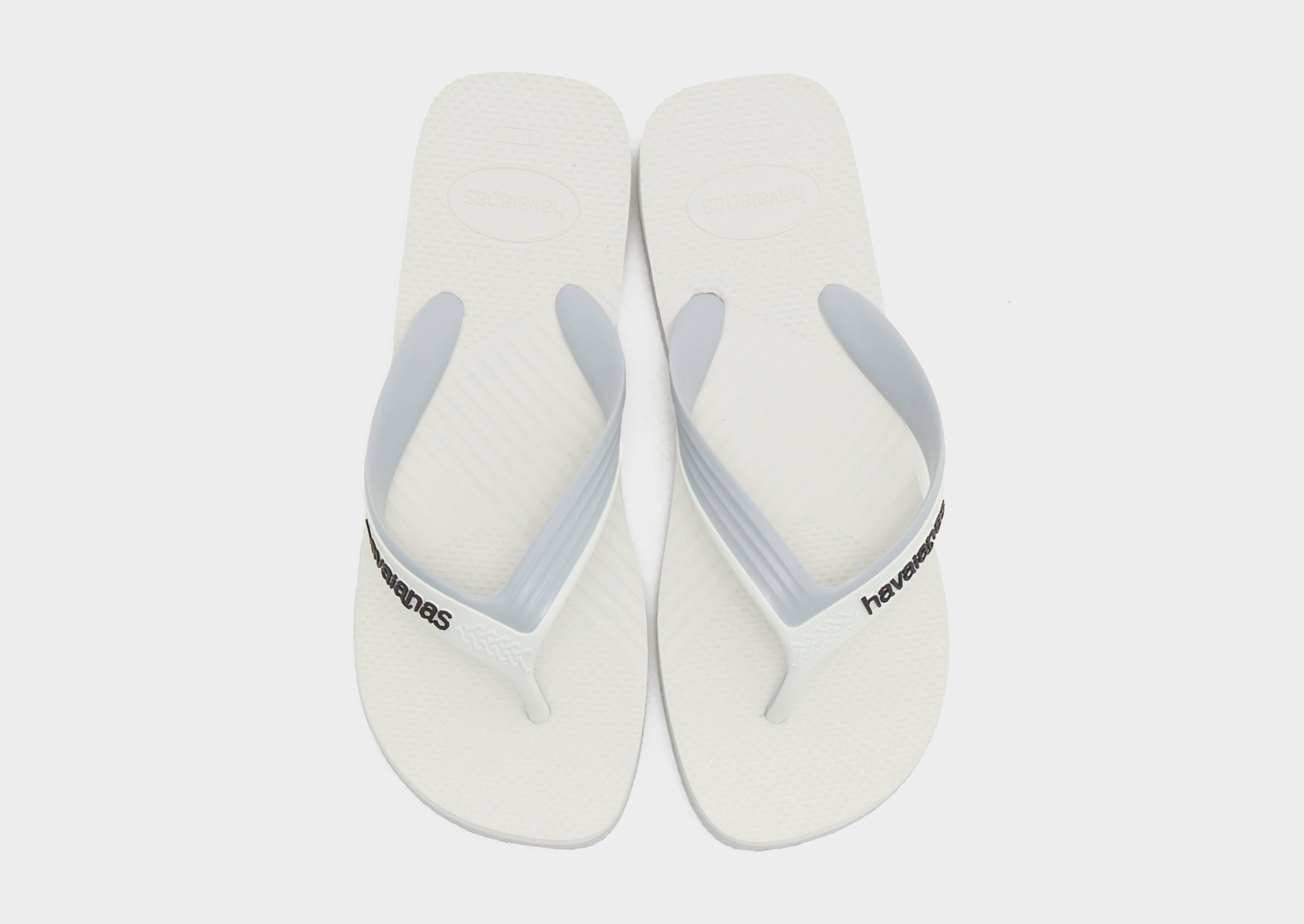 Havaianas Top Mix Flip Flops