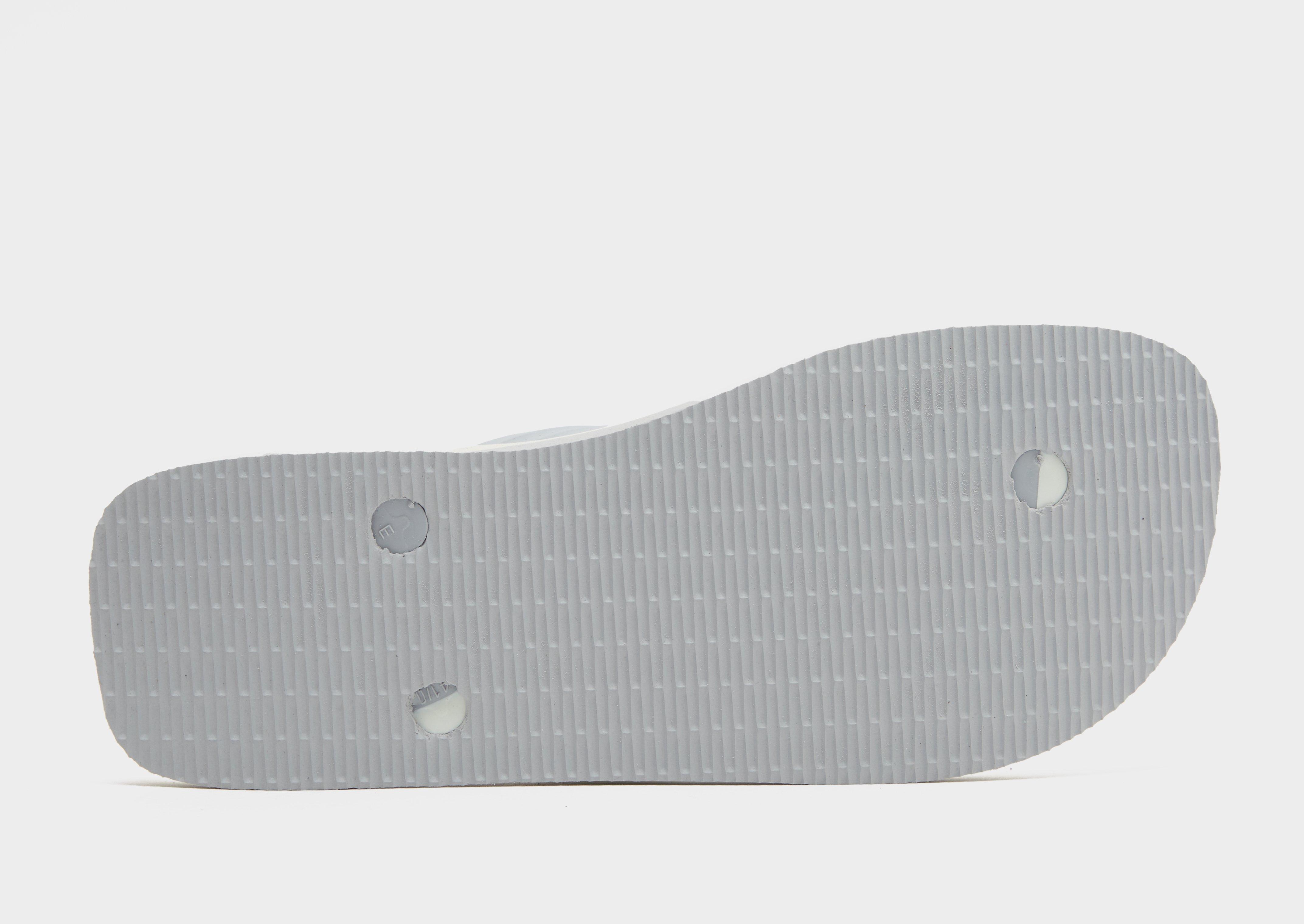 Havaianas Top Mix Flip Flops