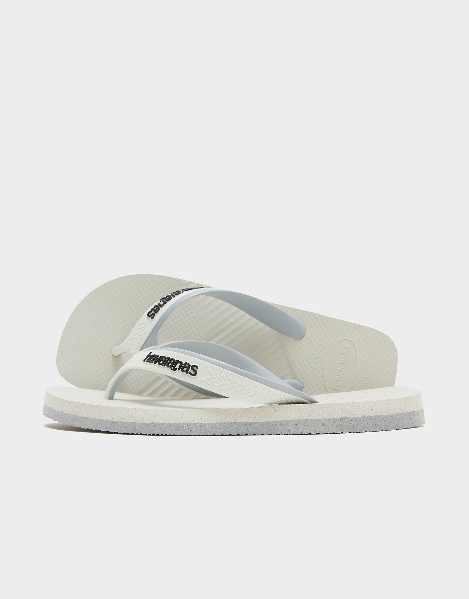 Havaianas Top Mix Infradito