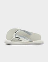 Havaianas Top Mix Flip Flops Herren