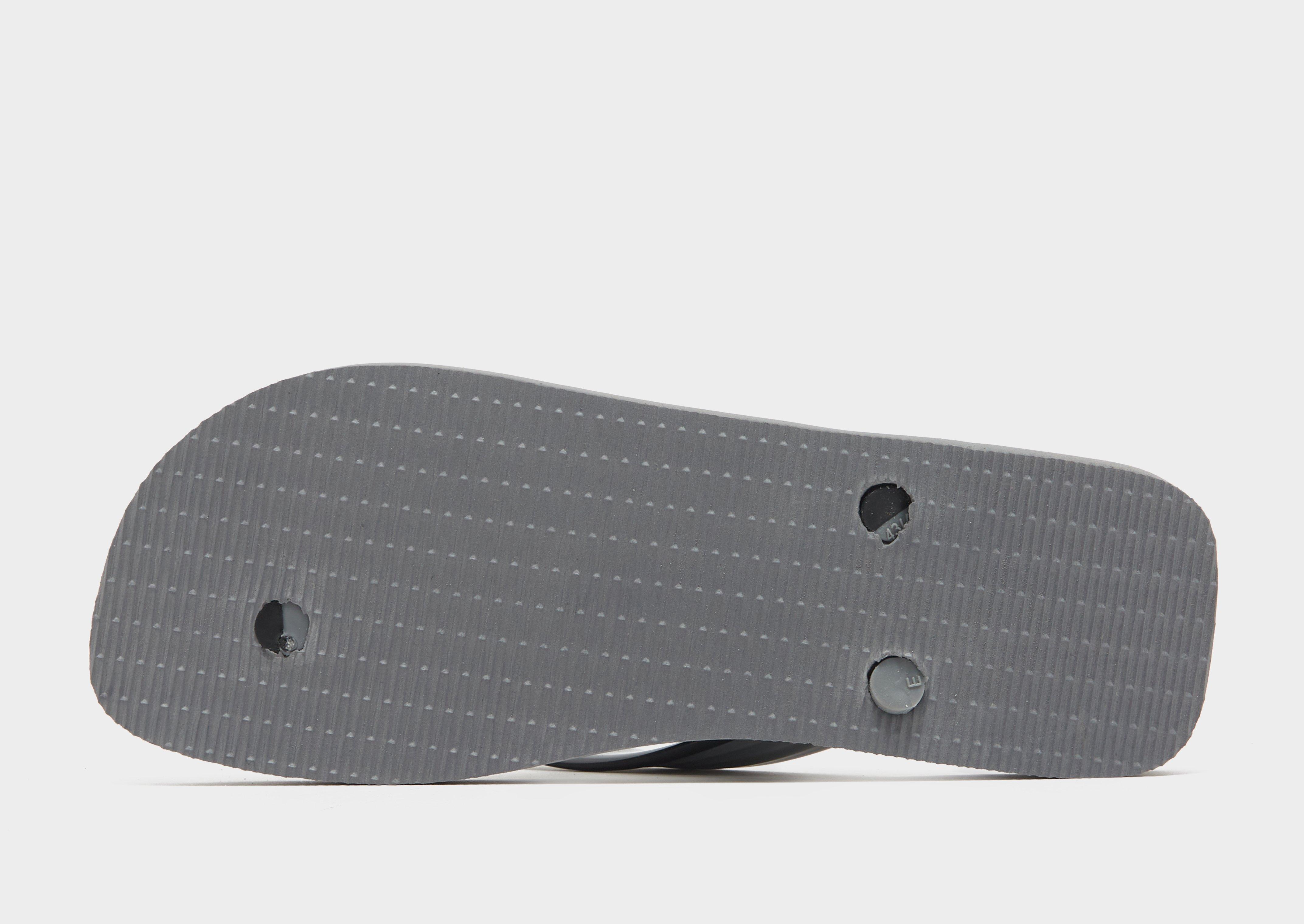 Havaianas Tongs Dual Homme