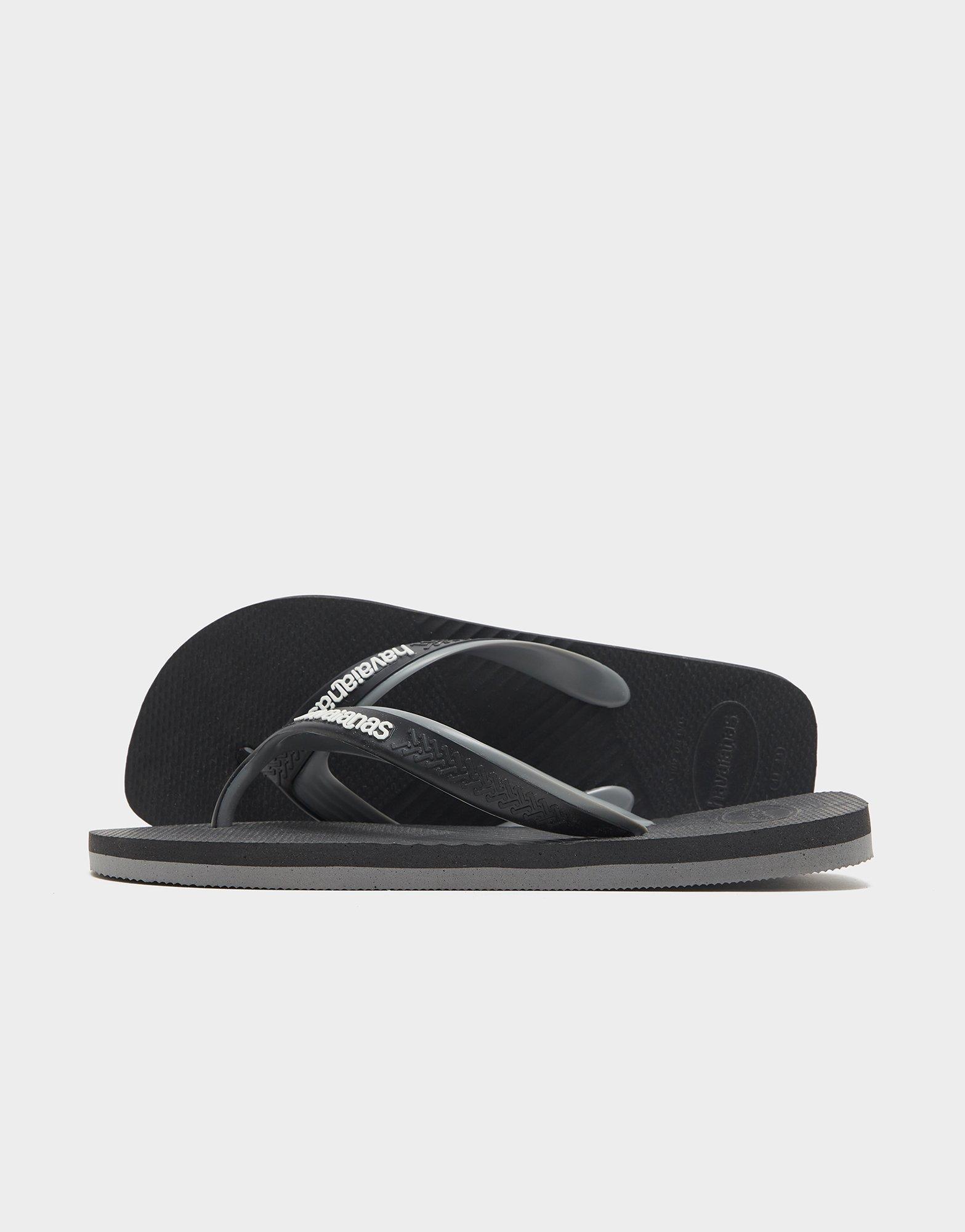 Havaianas Dual