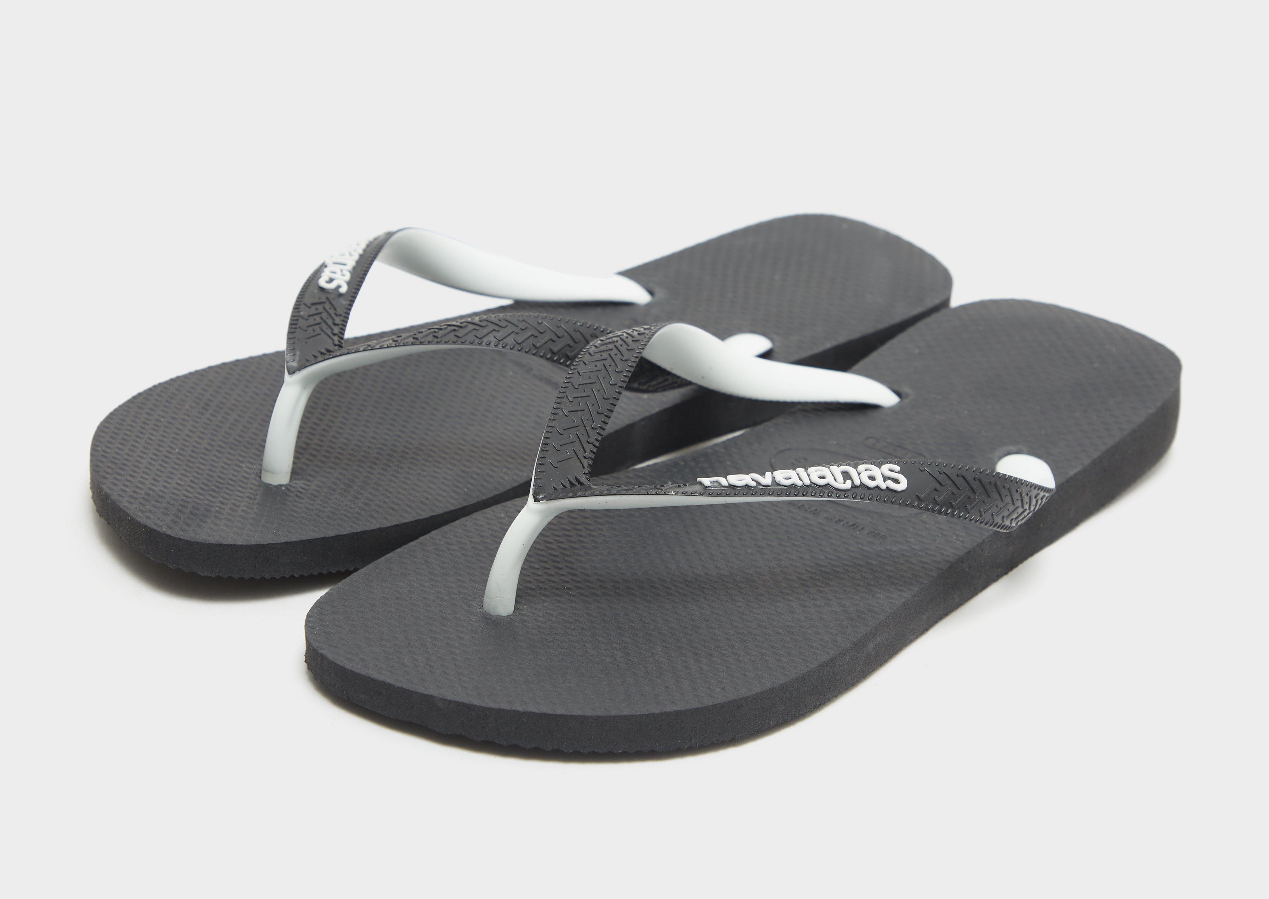 Havaianas Top Mix Flip Flops