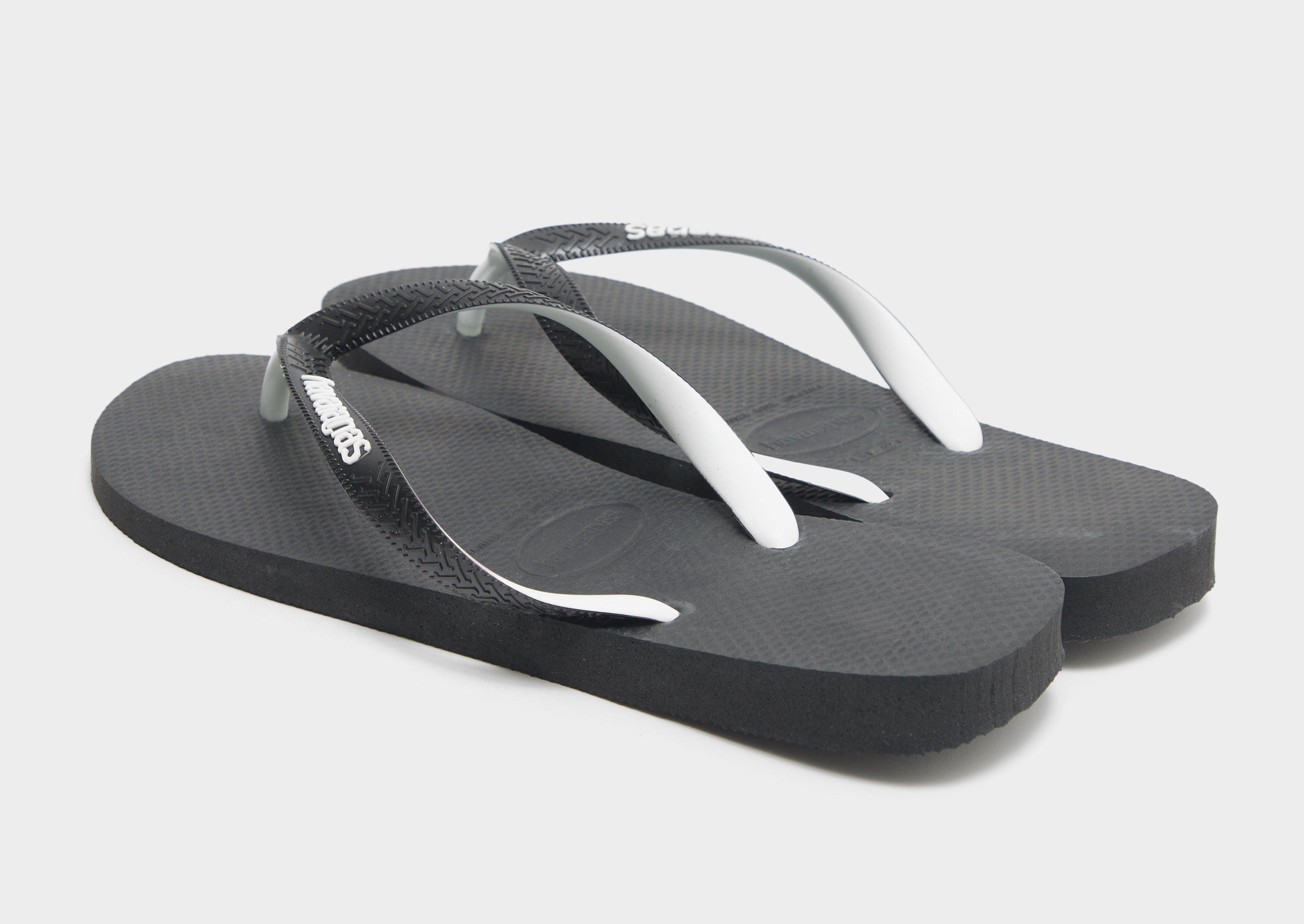 Havaianas Top Mix Flip Flops