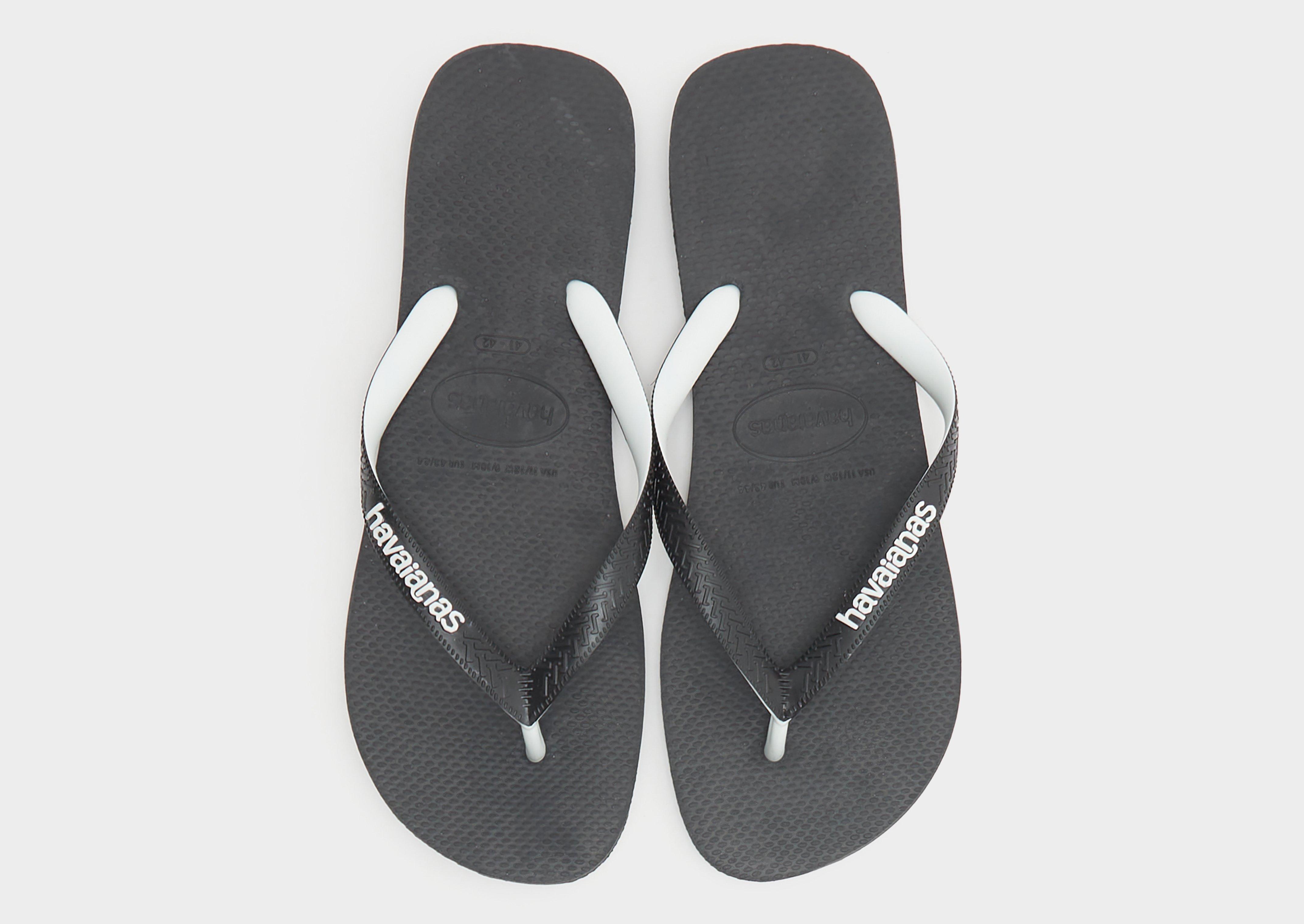 Havaianas Top Mix Flip Flops