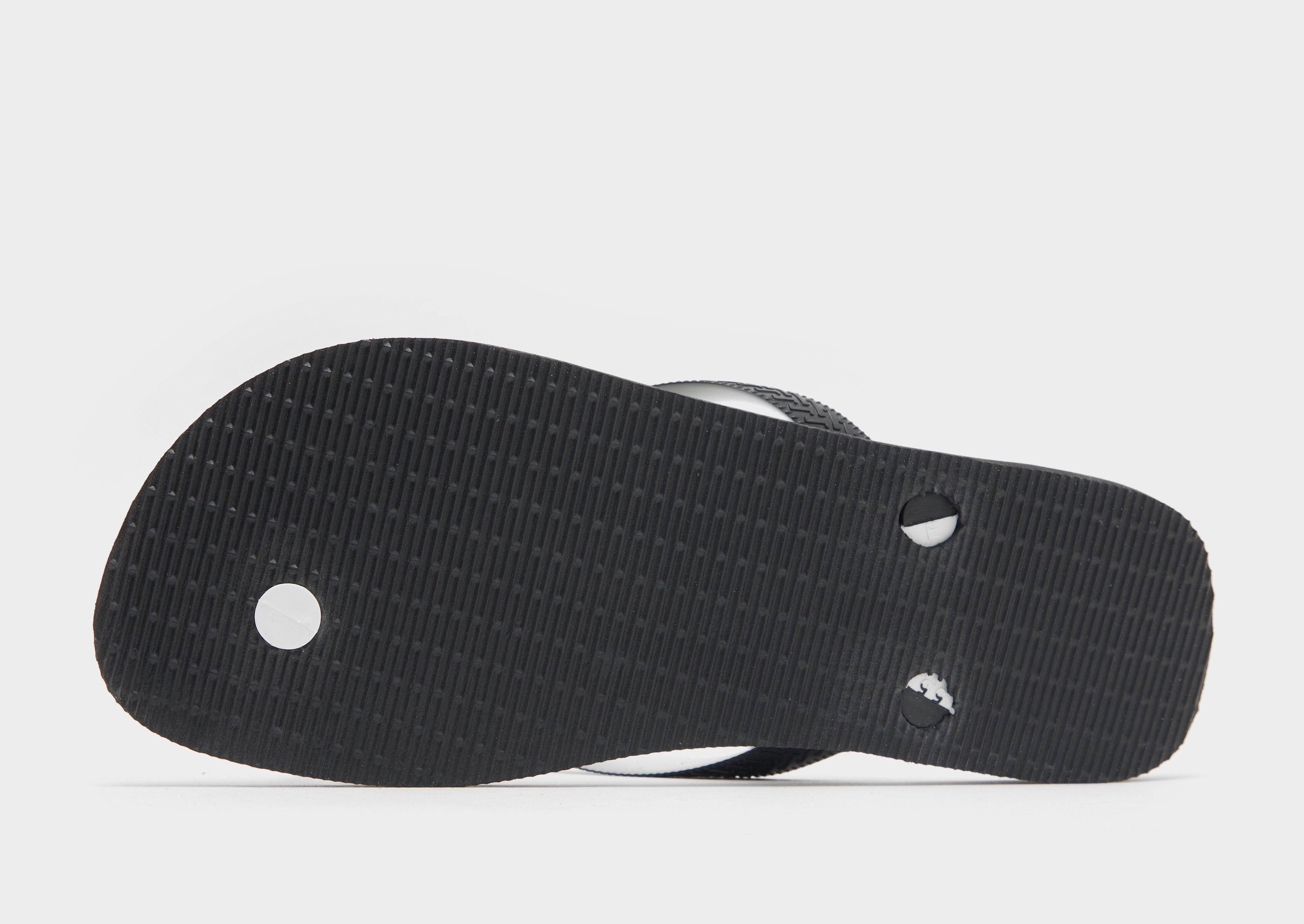 Havaianas Top Mix Flip Flops