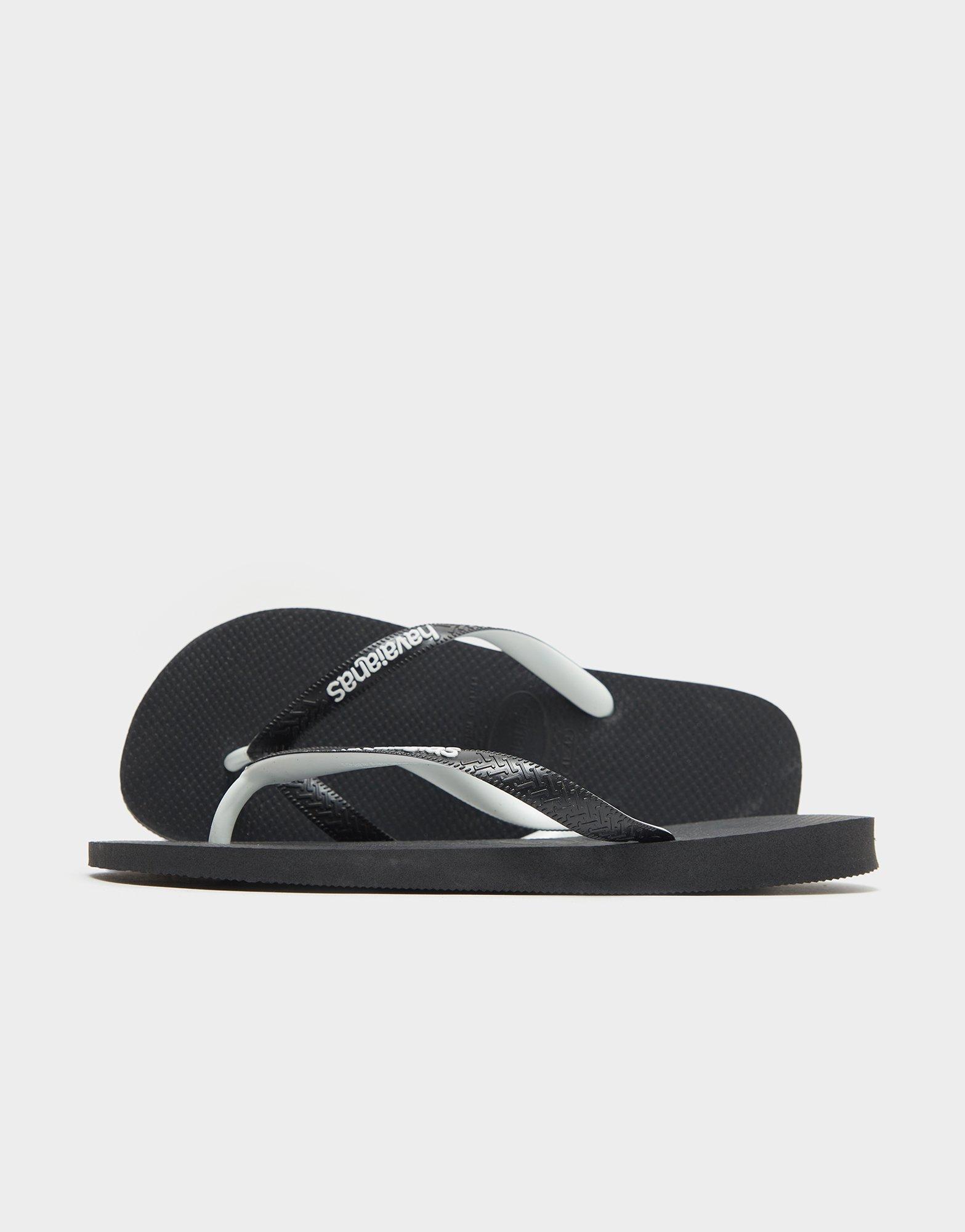 Havaianas Top Mix Flip Flops