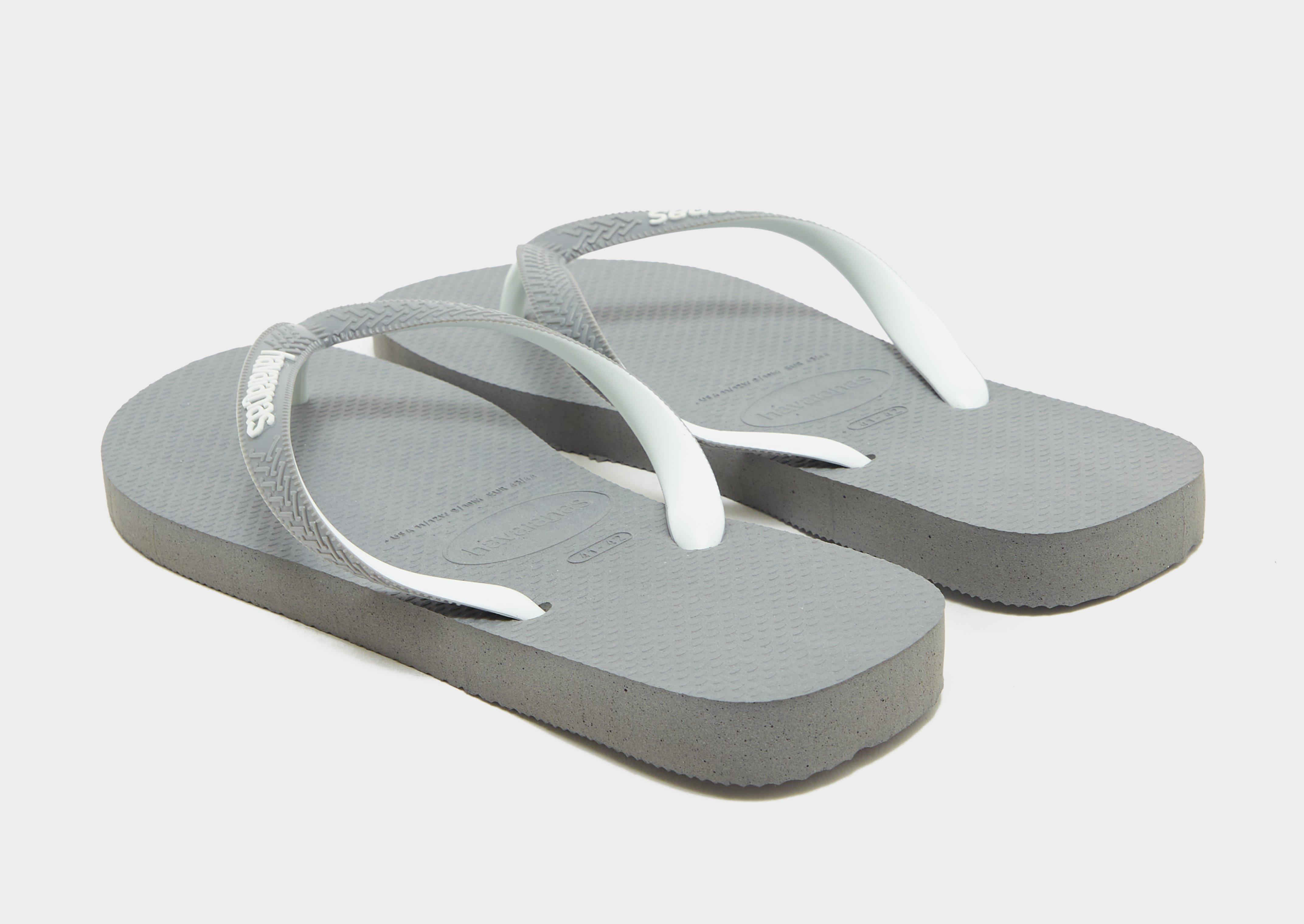 Havaianas Top Mix Flip Flops
