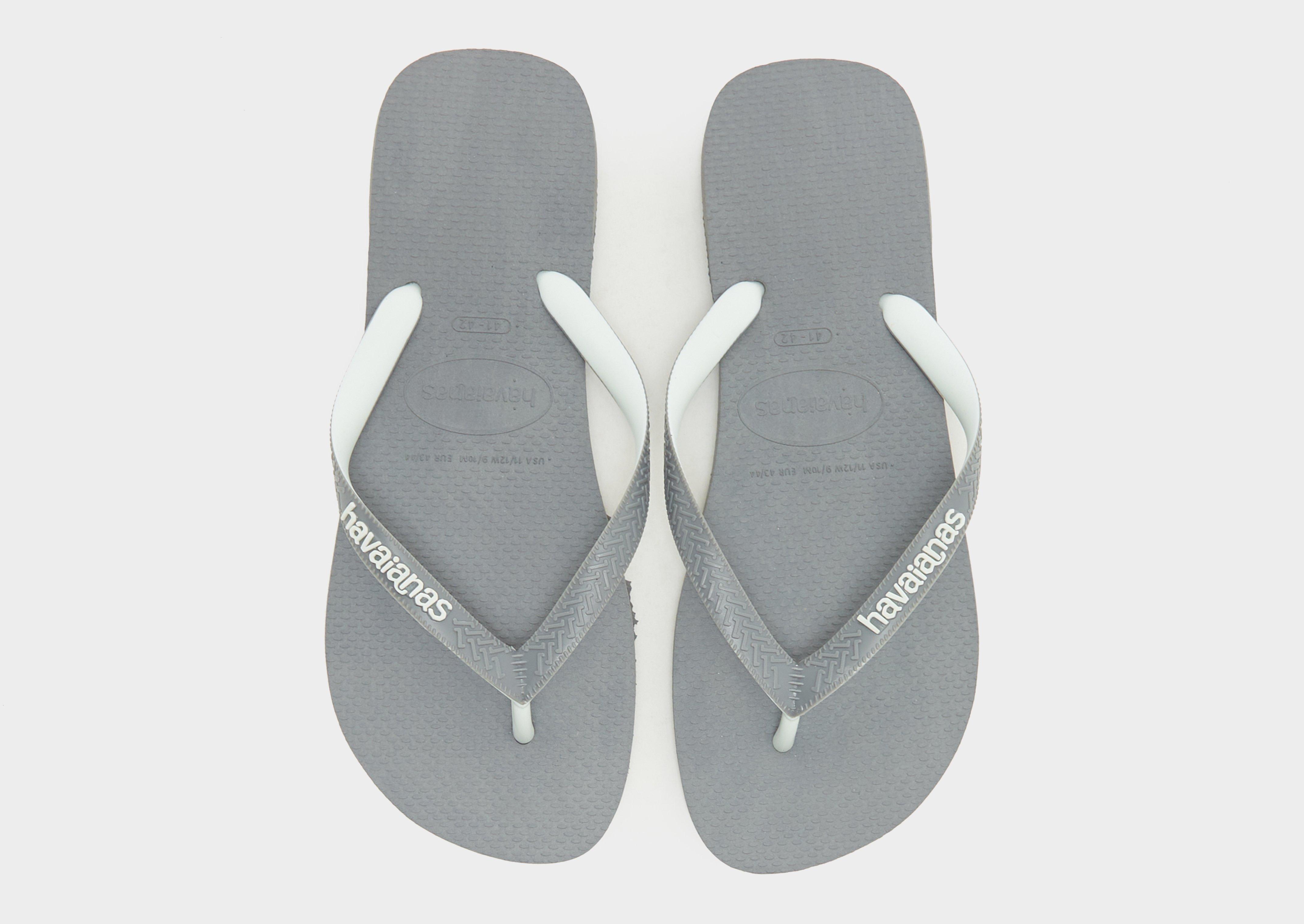 Havaianas Top Mix Flip Flops