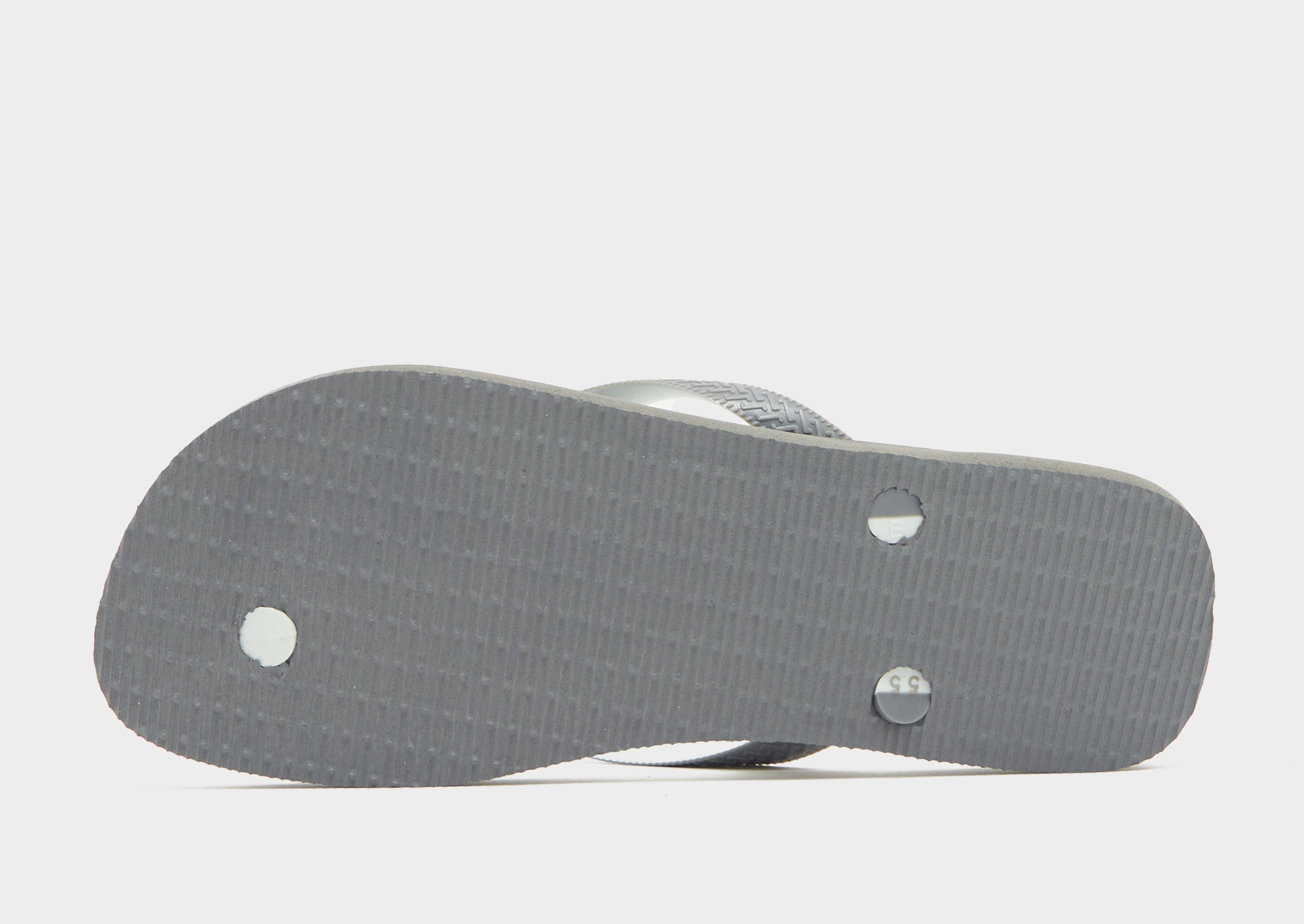 Havaianas Top Mix Flip Flops