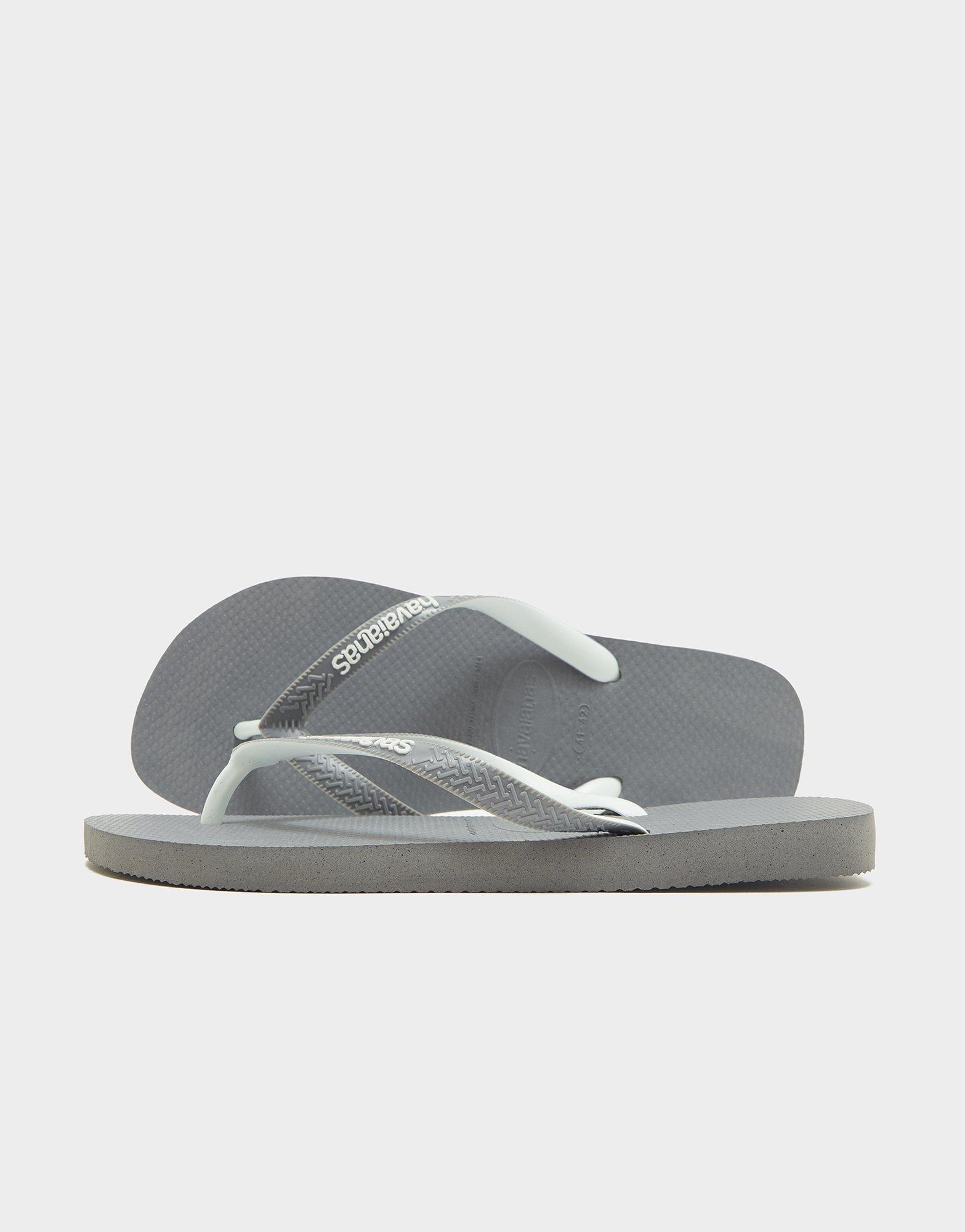Havaianas Ciabatte Top Mix Flip Flops