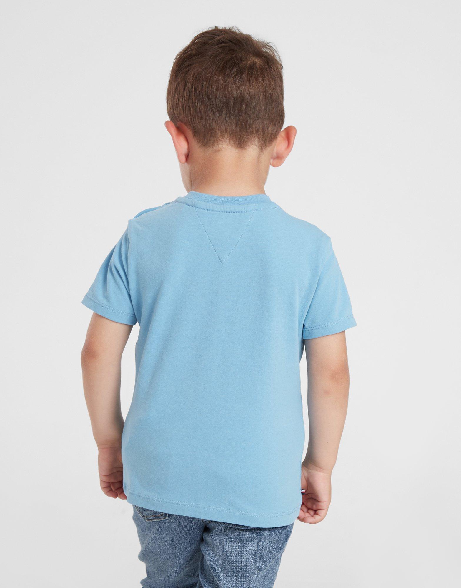 Tommy Hilfiger Jeans T-Shirt Infant