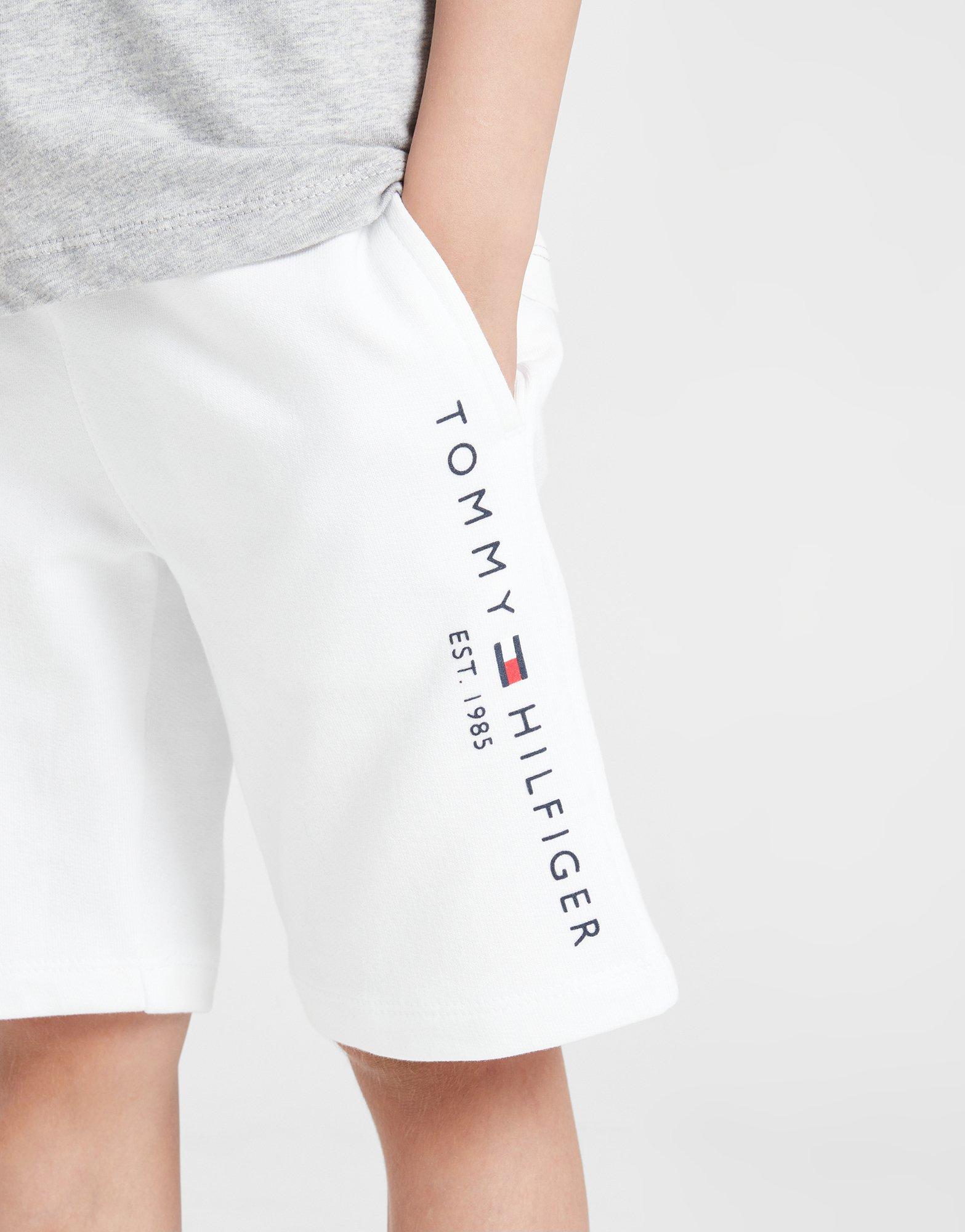 Tommy Hilfiger Essential Shorts Children