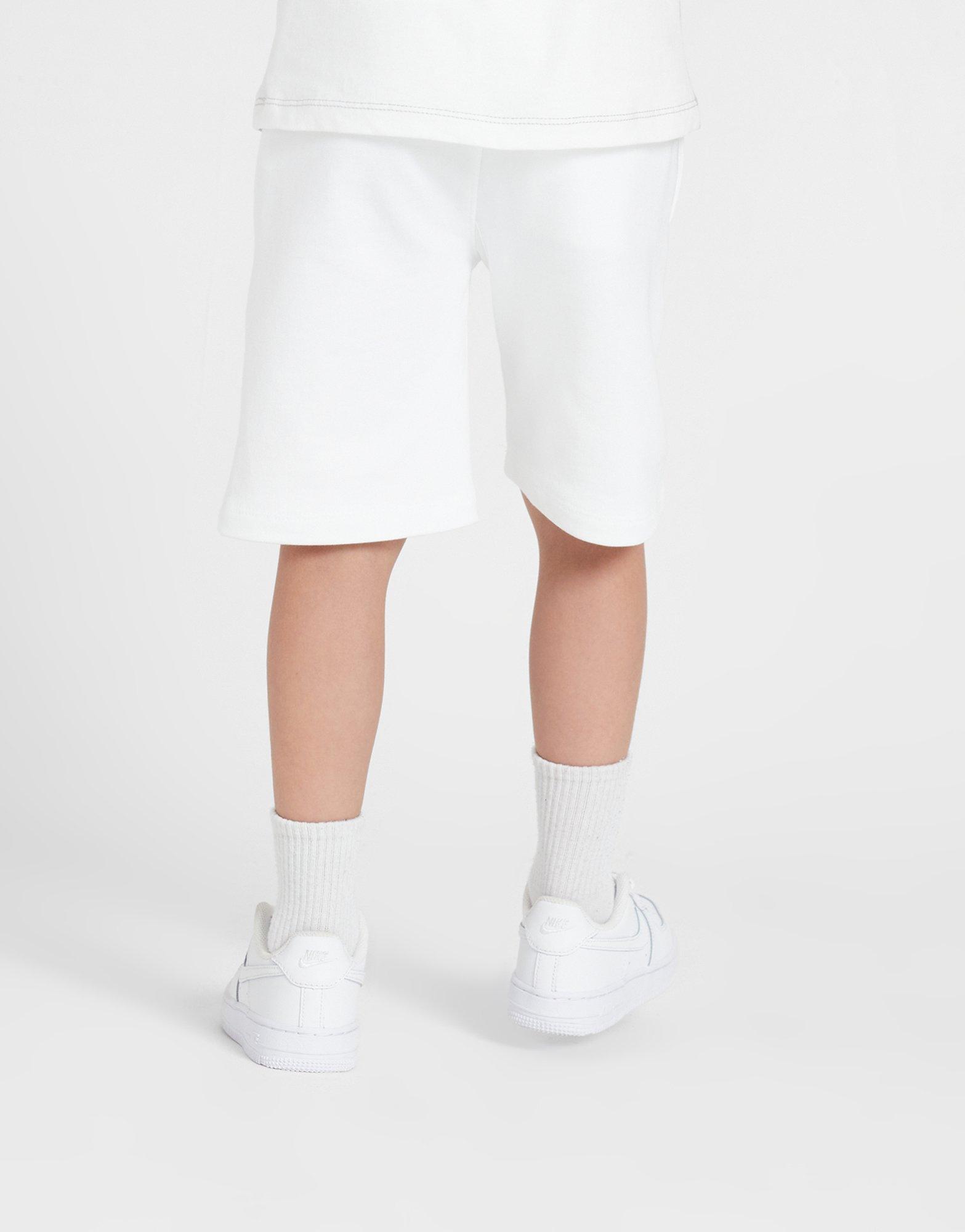 Tommy Hilfiger Essential Shorts Children