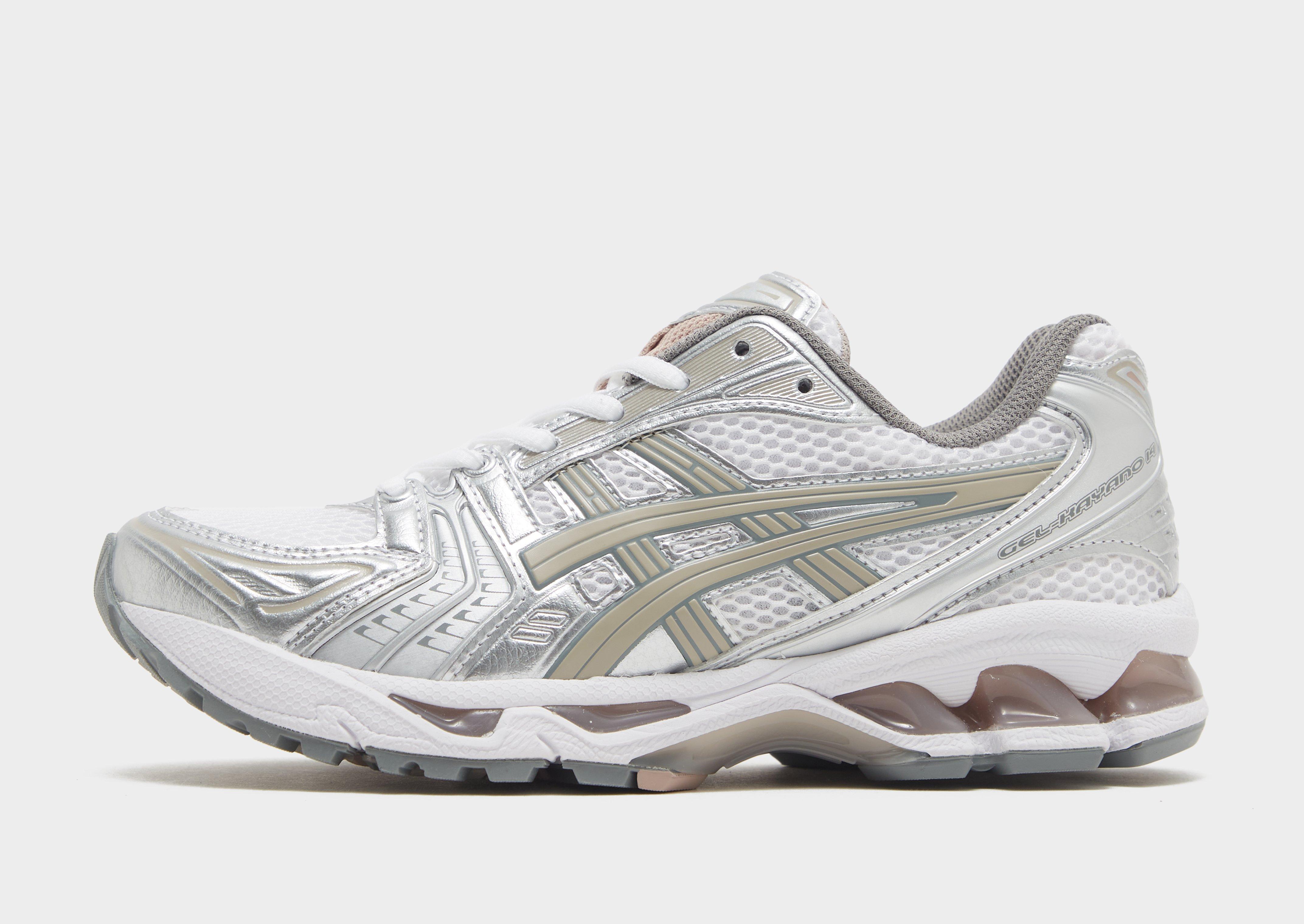 Asics GEL-KAYANO 14 Women's