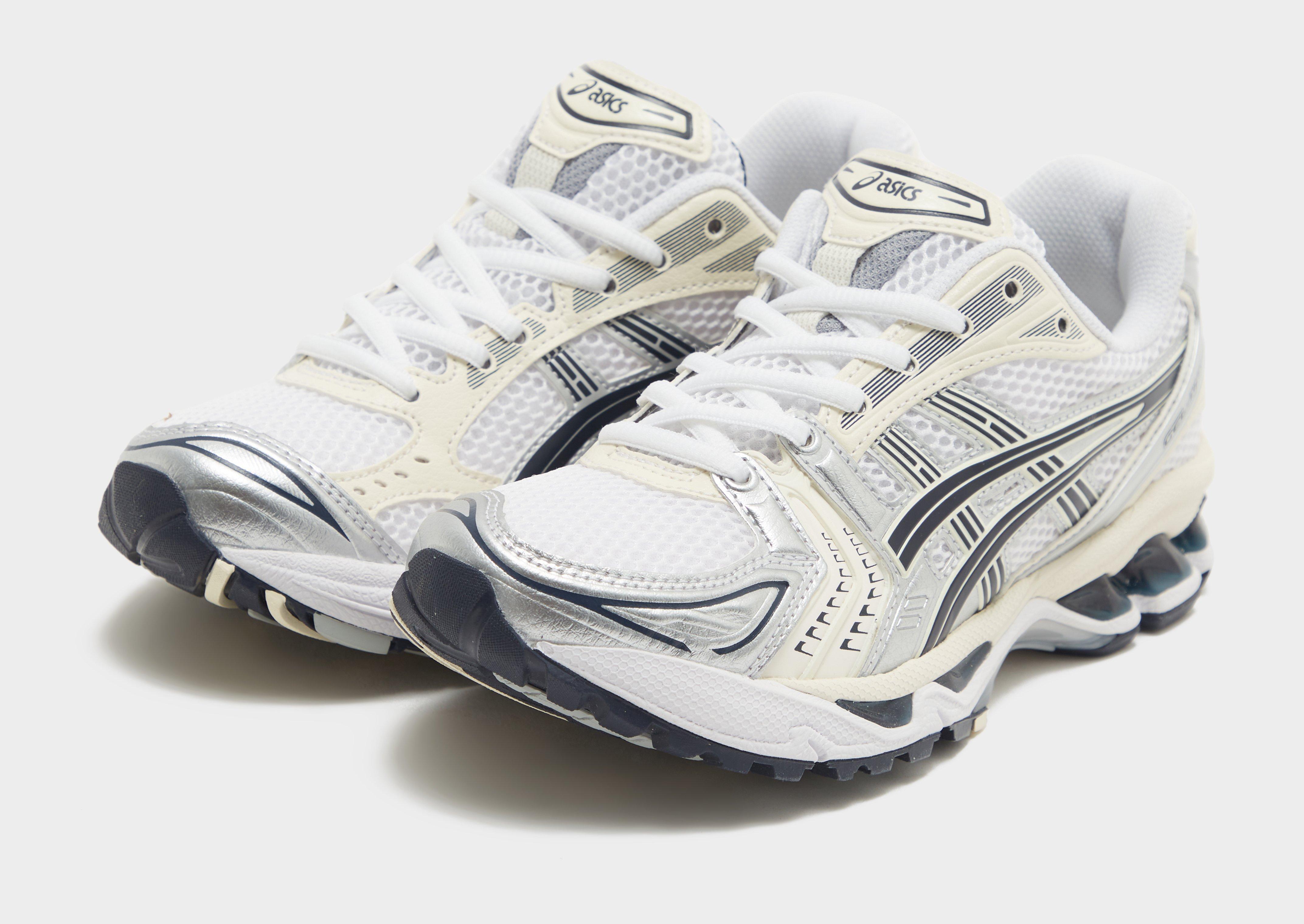 ASICS Gel Kayano 14 Women's