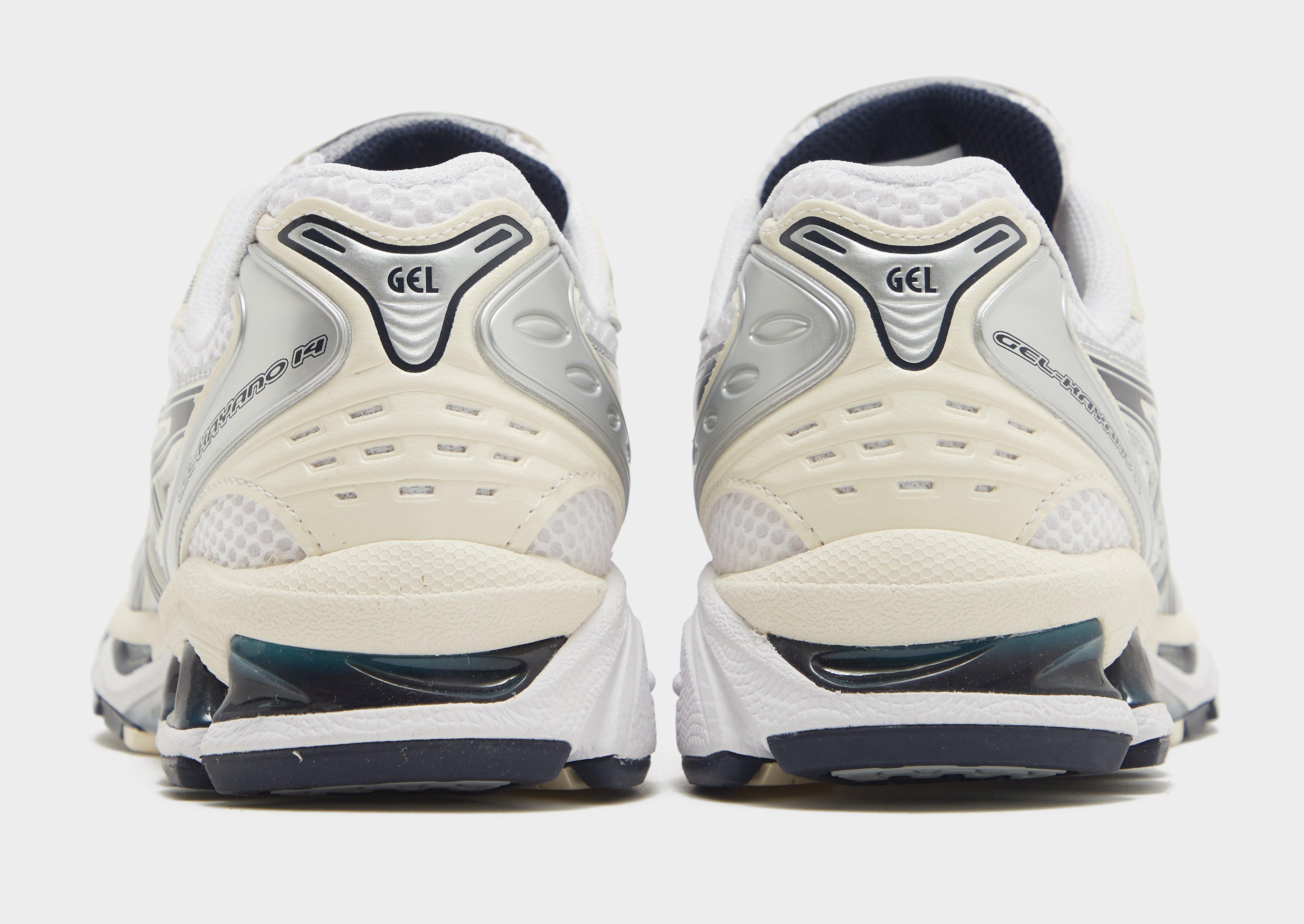 ASICS Gel Kayano 14 Women's