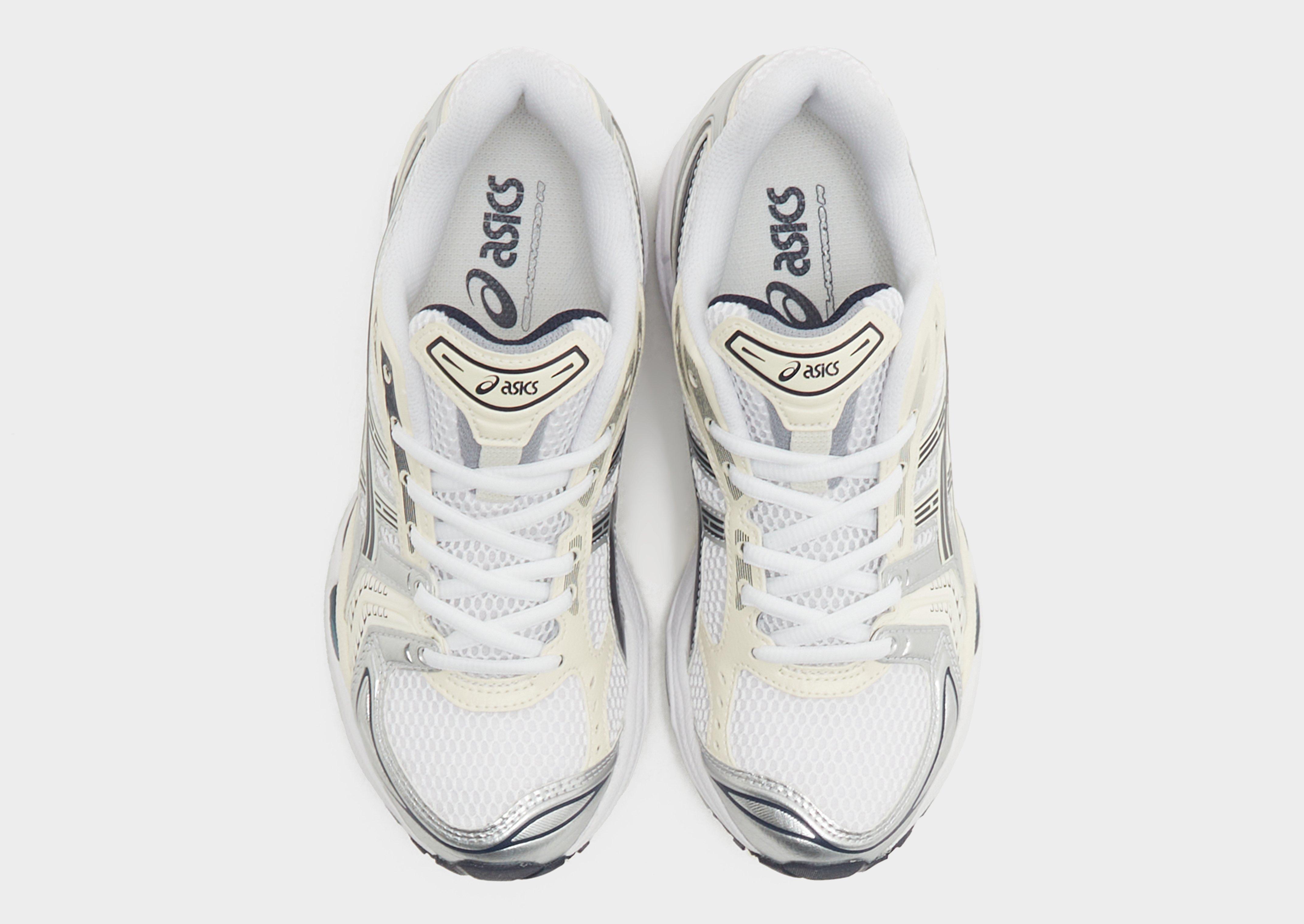 ASICS Gel Kayano 14 Women's