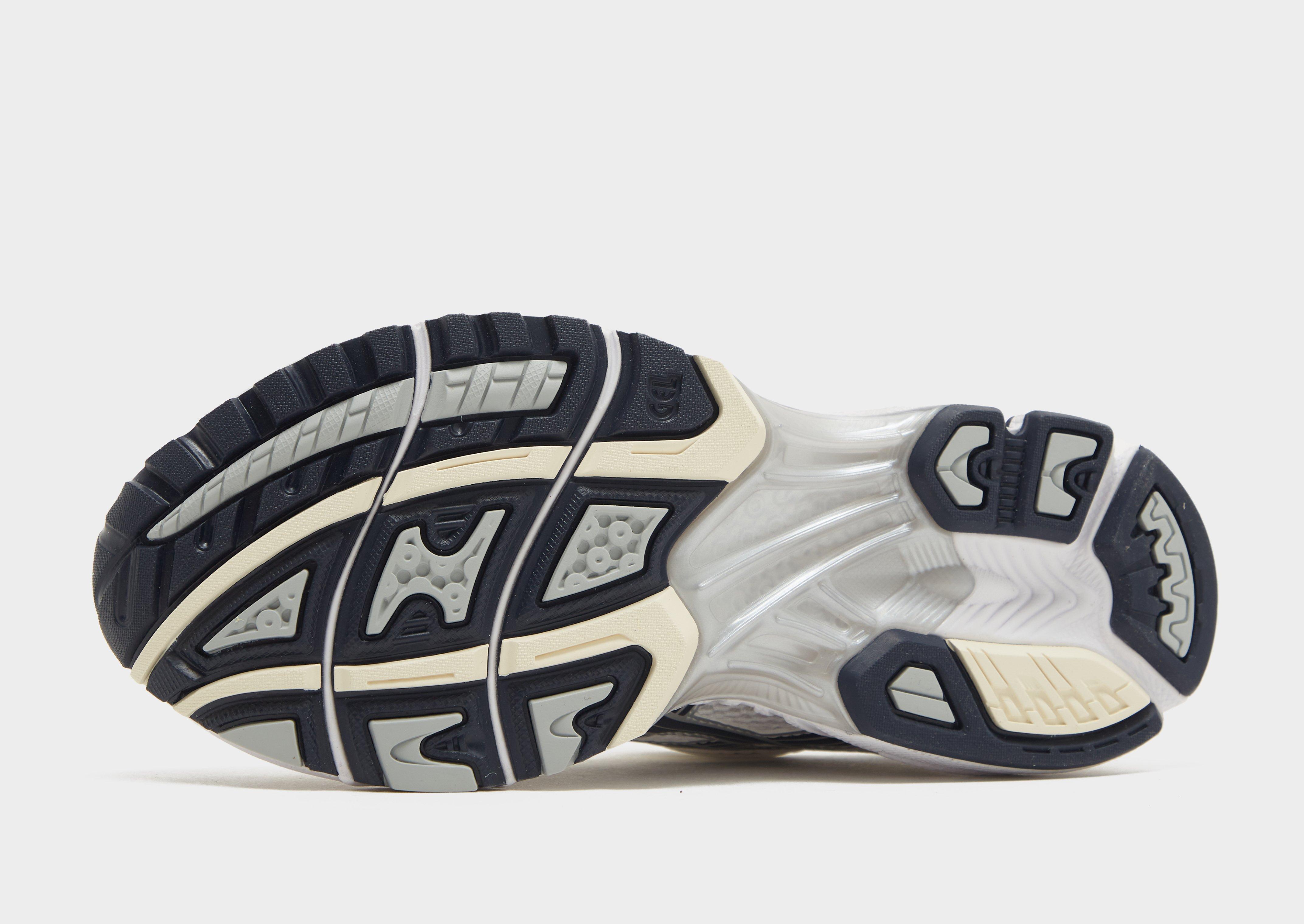 ASICS Gel Kayano 14 Women's