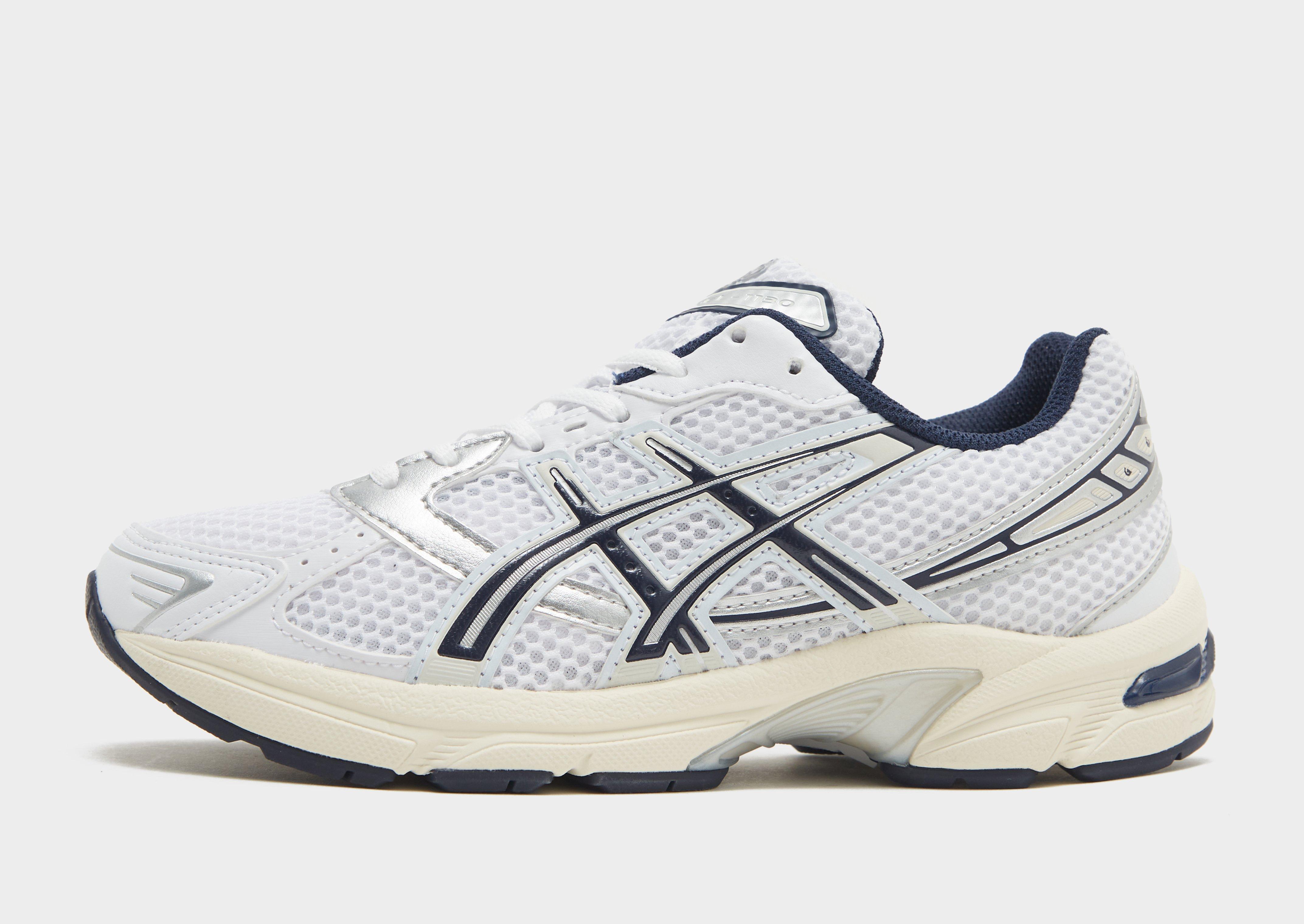 Asics GEL 1130 Women s