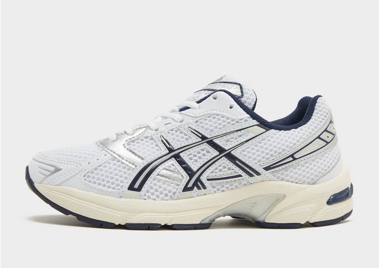 Asics GEL-1130 Women's