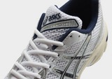 Asics GEL-1130 para mujer