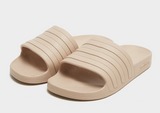 adidas Adilette Aqua -sandaalit Naiset