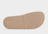adidas Adilette Aqua -sandaalit Naiset