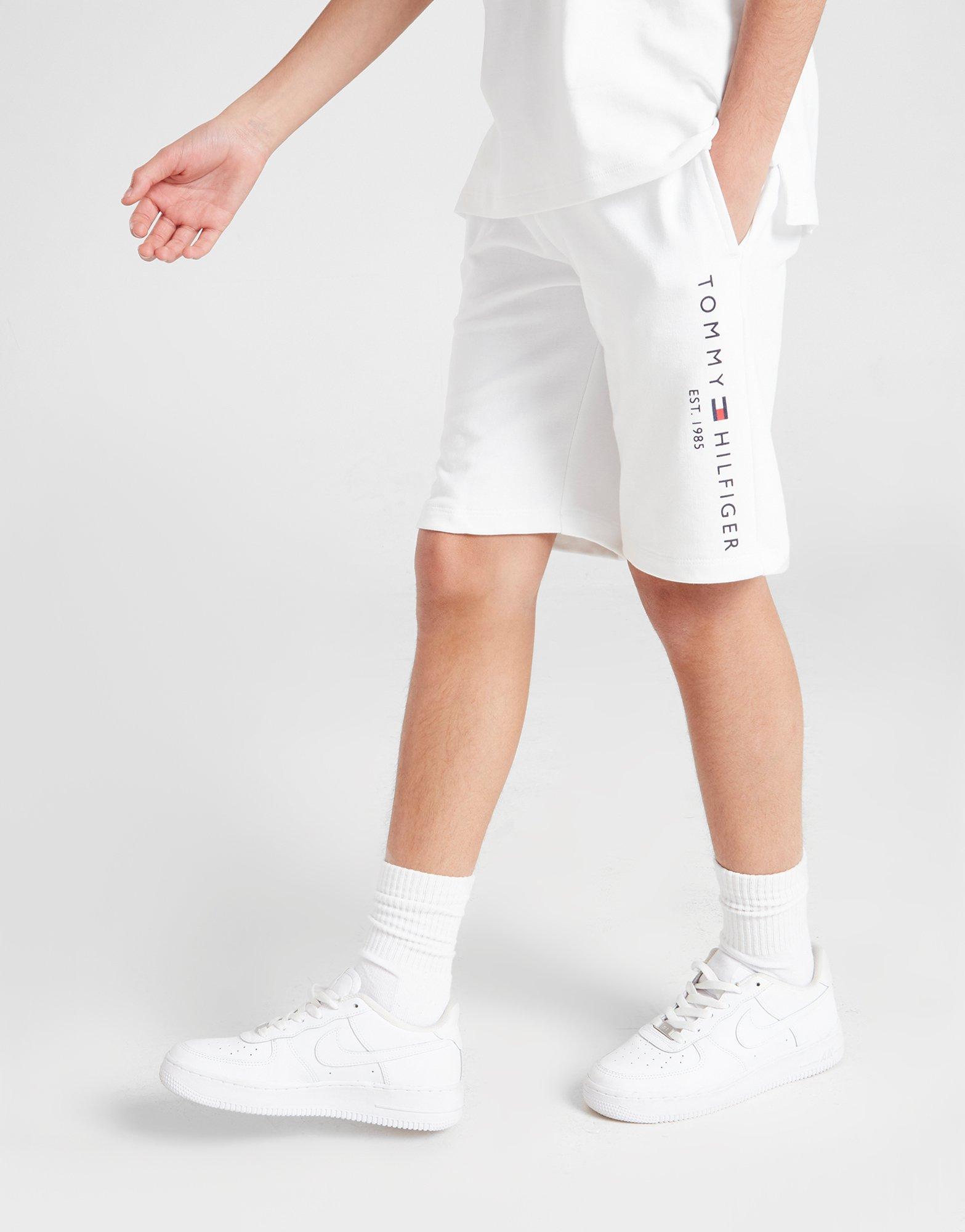 Tommy Hilfiger Essential Shorts Junior