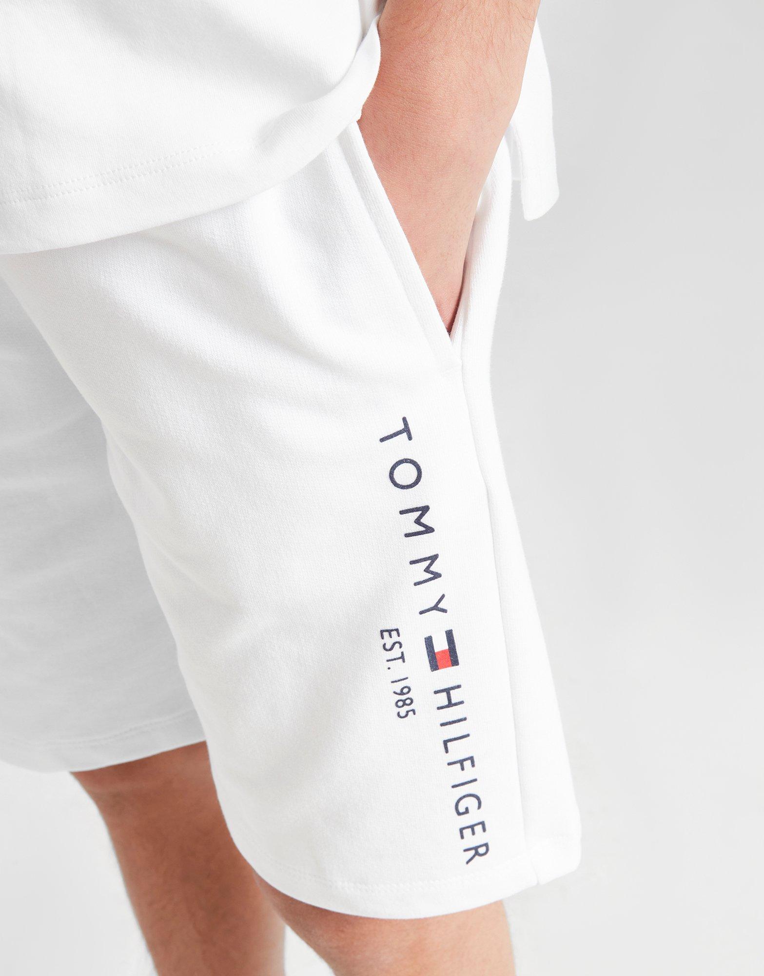 Tommy Hilfiger Essential Shorts Junior