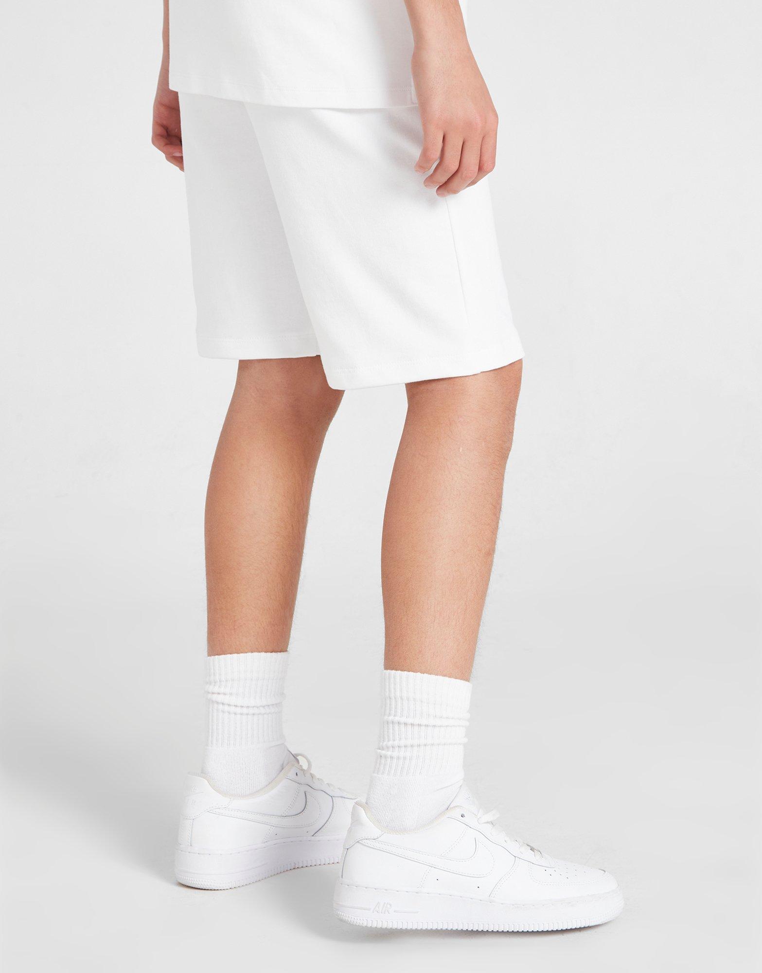 Tommy Hilfiger Essential Shorts Junior