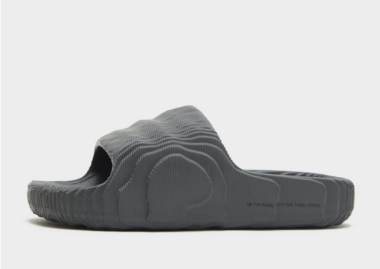 adidas Originals Adilette 22 Femme