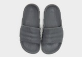 adidas Originals Adilette 22 -sandaalit Naiset