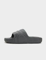 adidas Originals Ciabatte Adilette 22 Donna