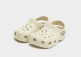 Crocs Classic Clog para bebé