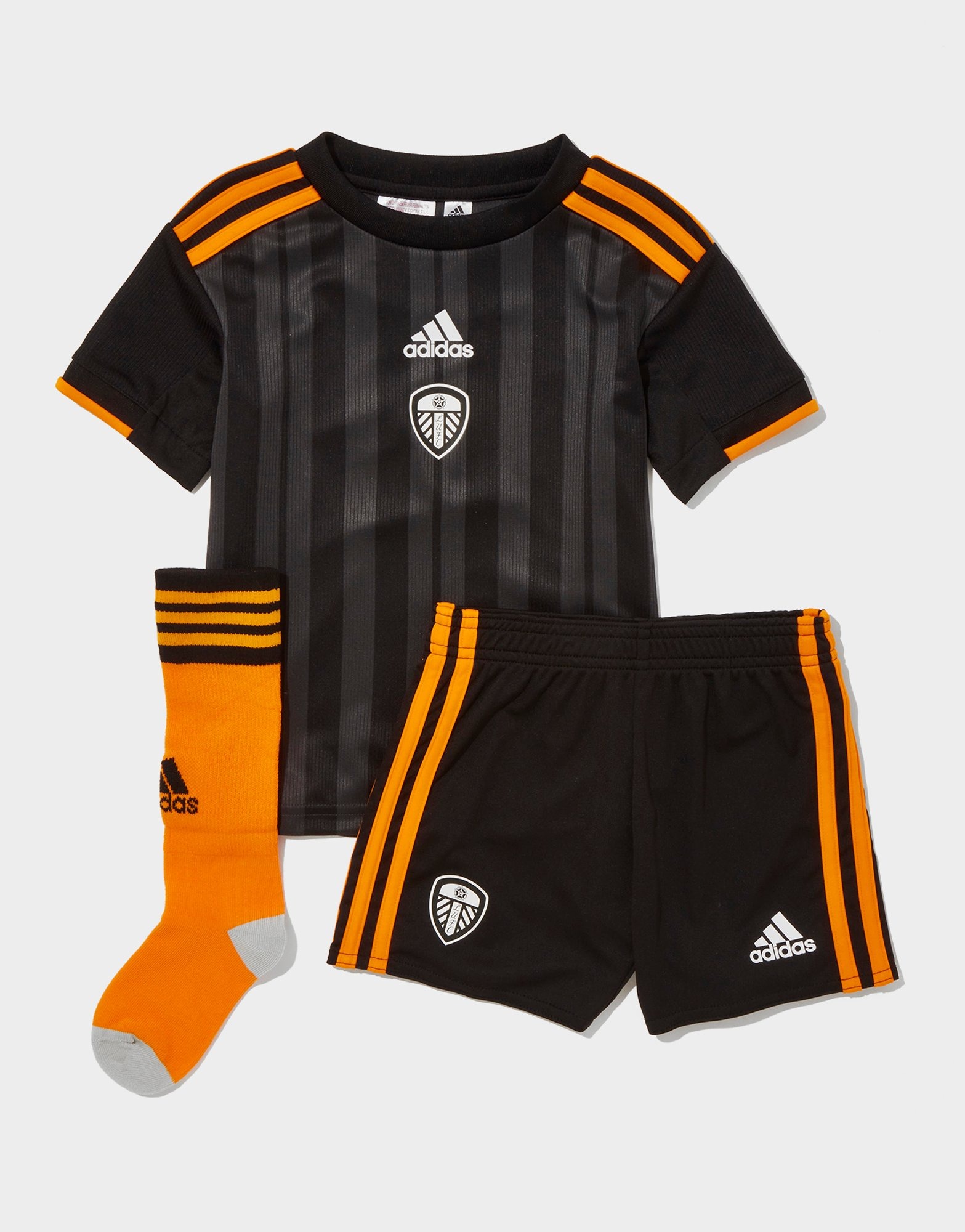 The Best 2022-23 Third Kits - Urban Pitch