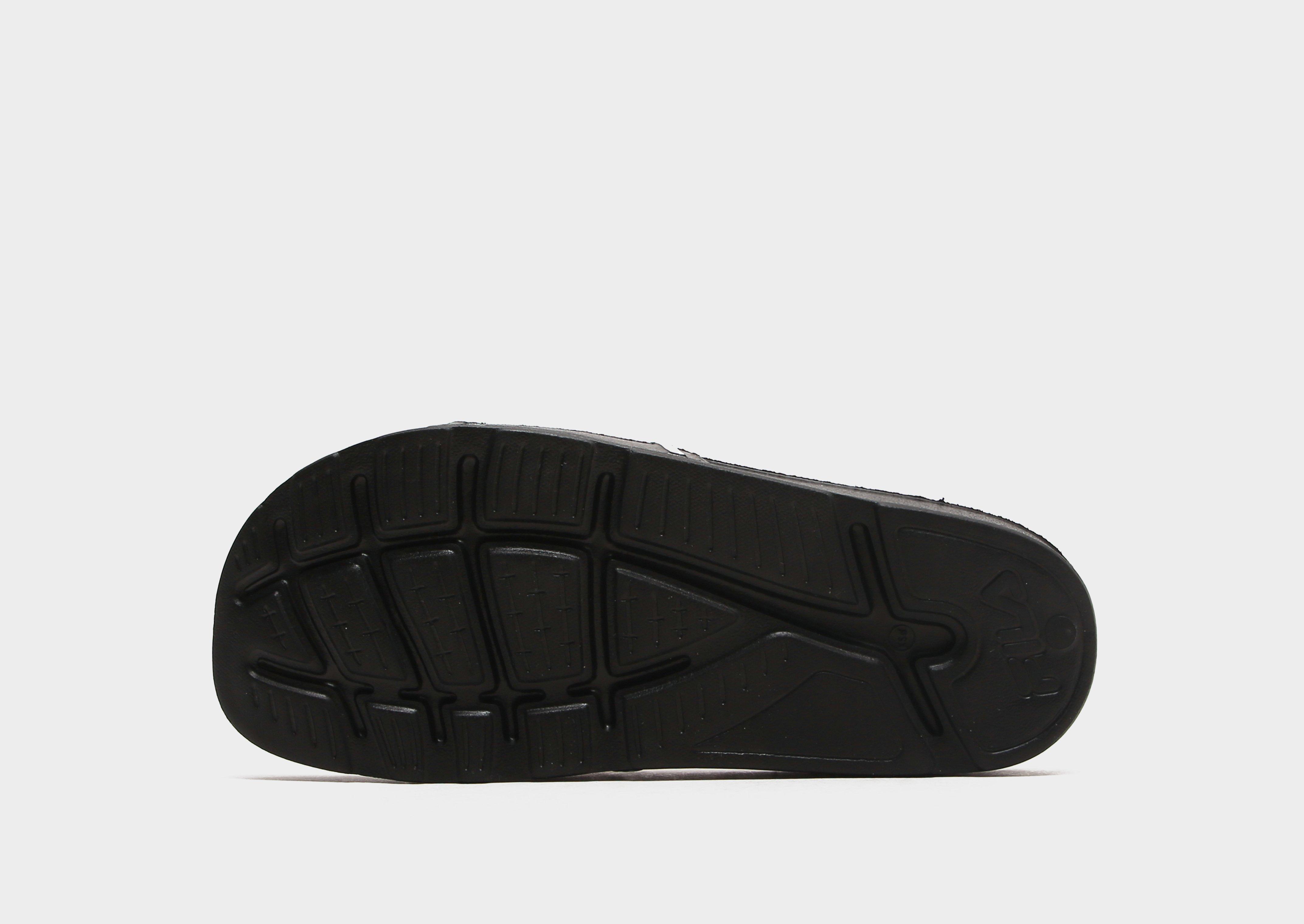 Fila Tofflor Junior