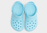 Crocs Classic Clog Femme