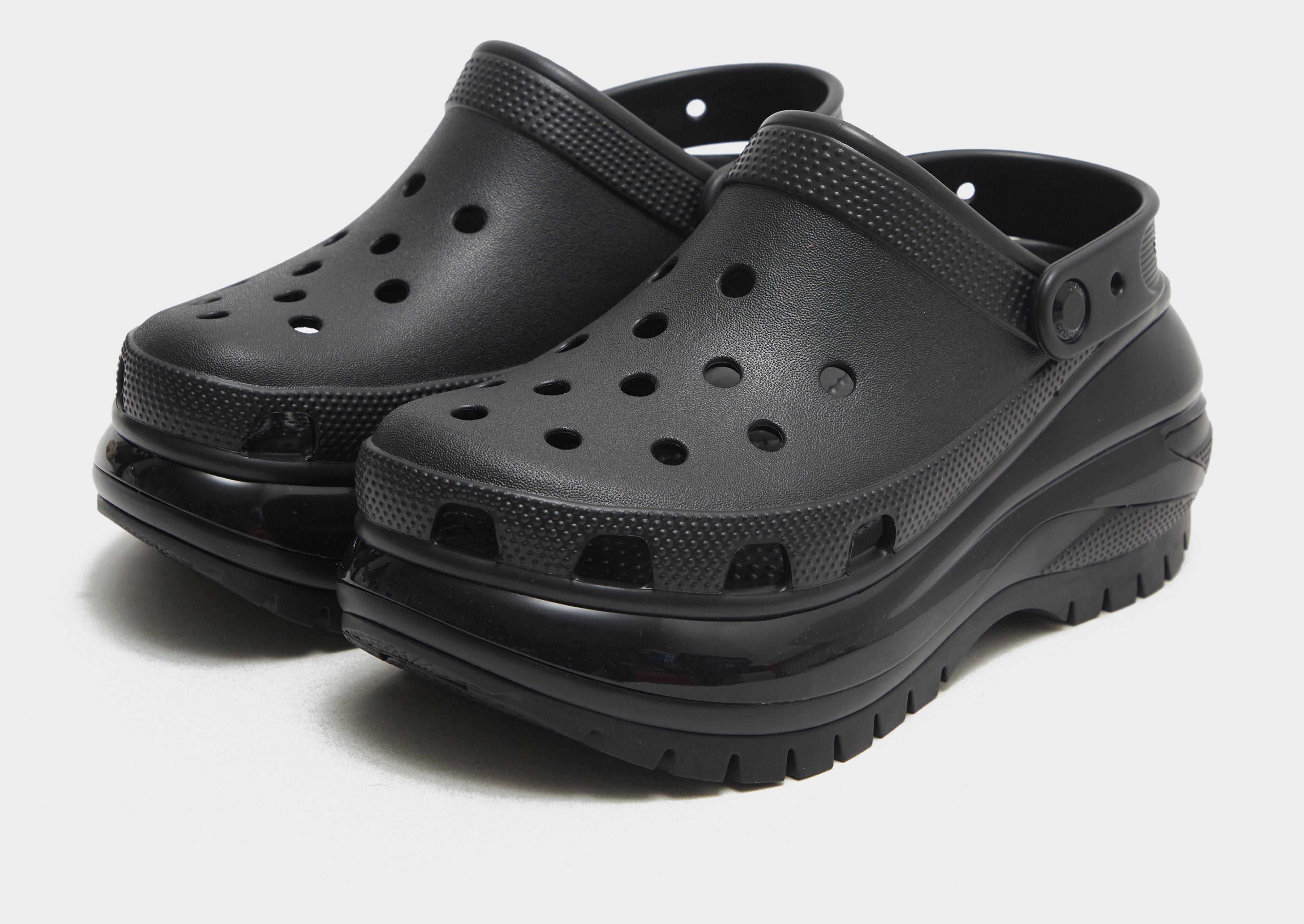 Crocs m13 online