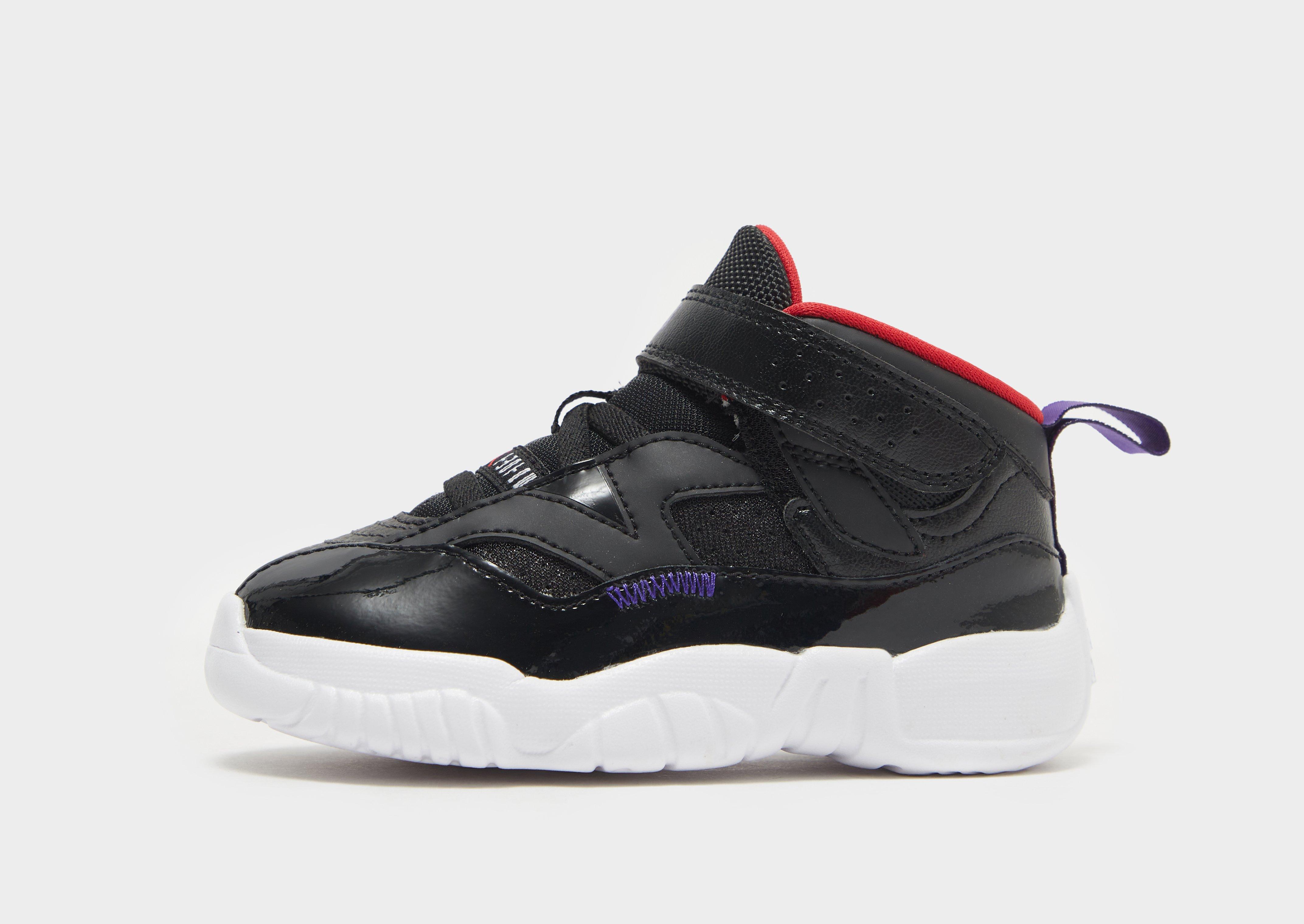 Huarache pour clearance bébé jordan