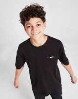 BOSS T-Shirt  Core para Júnior