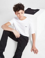 BOSS T-shirt Core Junior