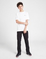 BOSS T-shirt Core Junior