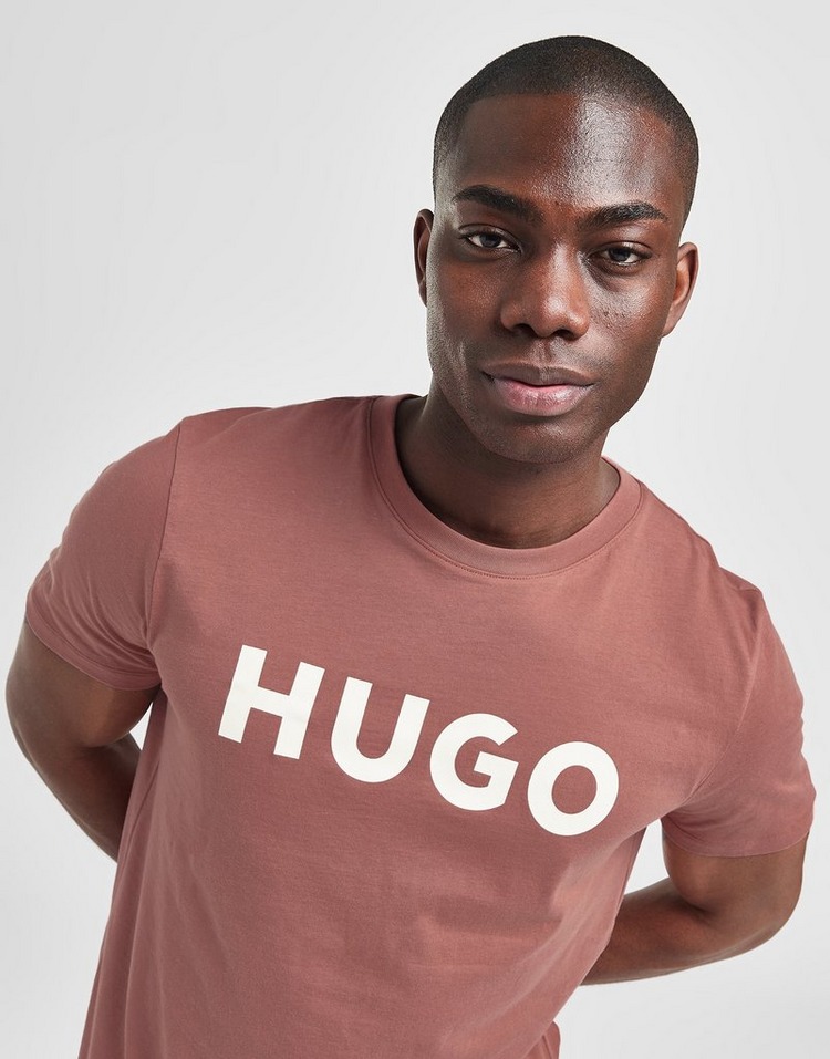 Hugo Boss Dulivio T-shirt Herr
