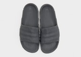 adidas Originals Adilette 22 -sandaalit Miehet