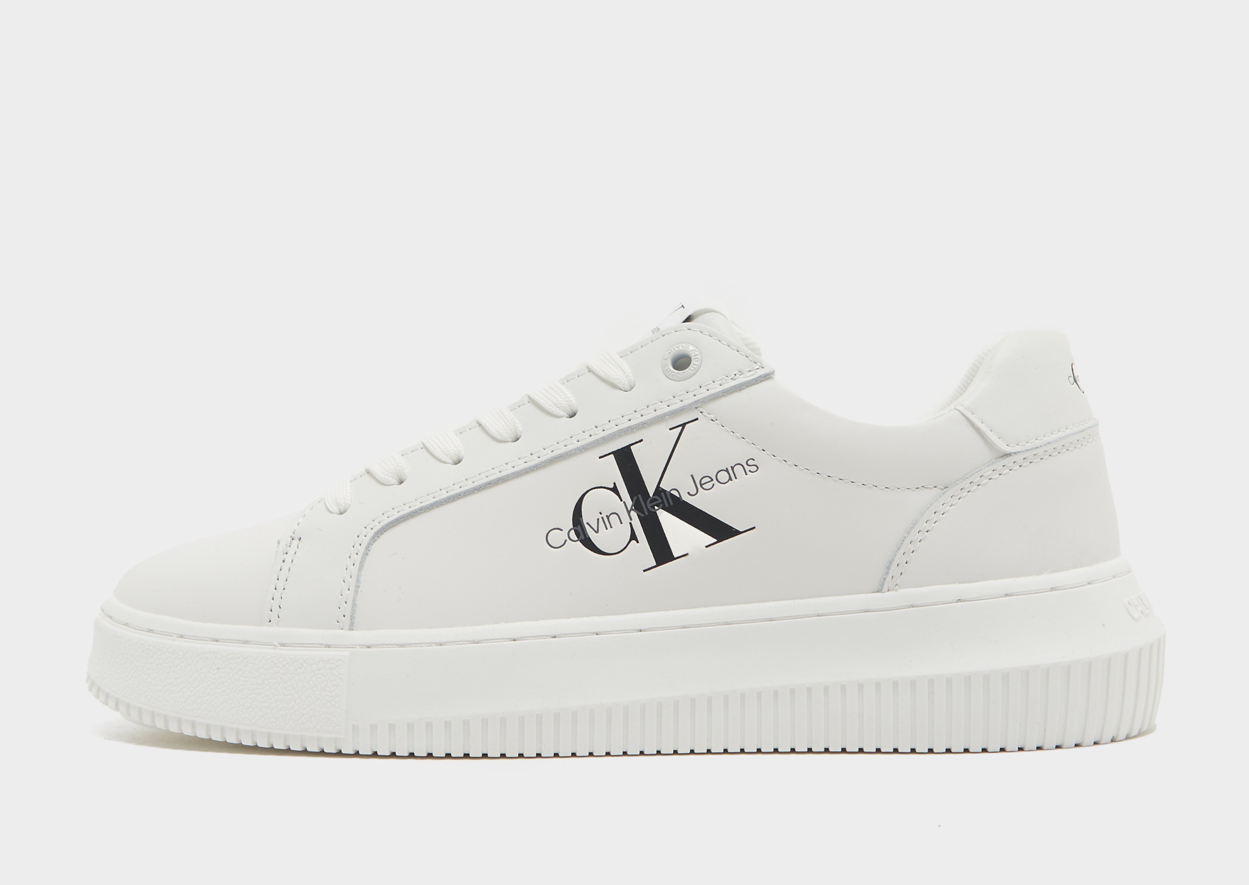 calvin klein jeans shoes women